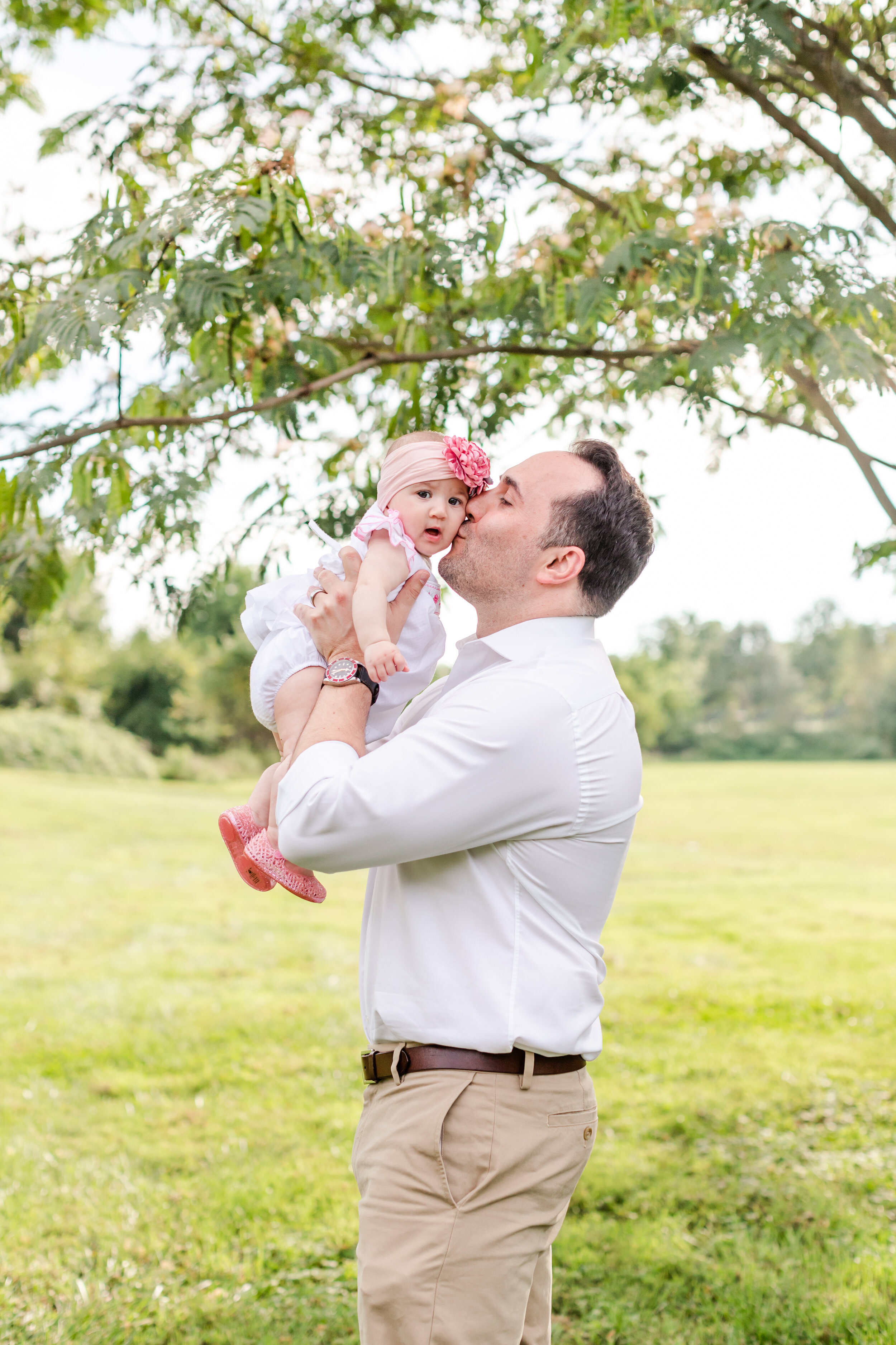 The Jannace Family Favorites0024.jpg