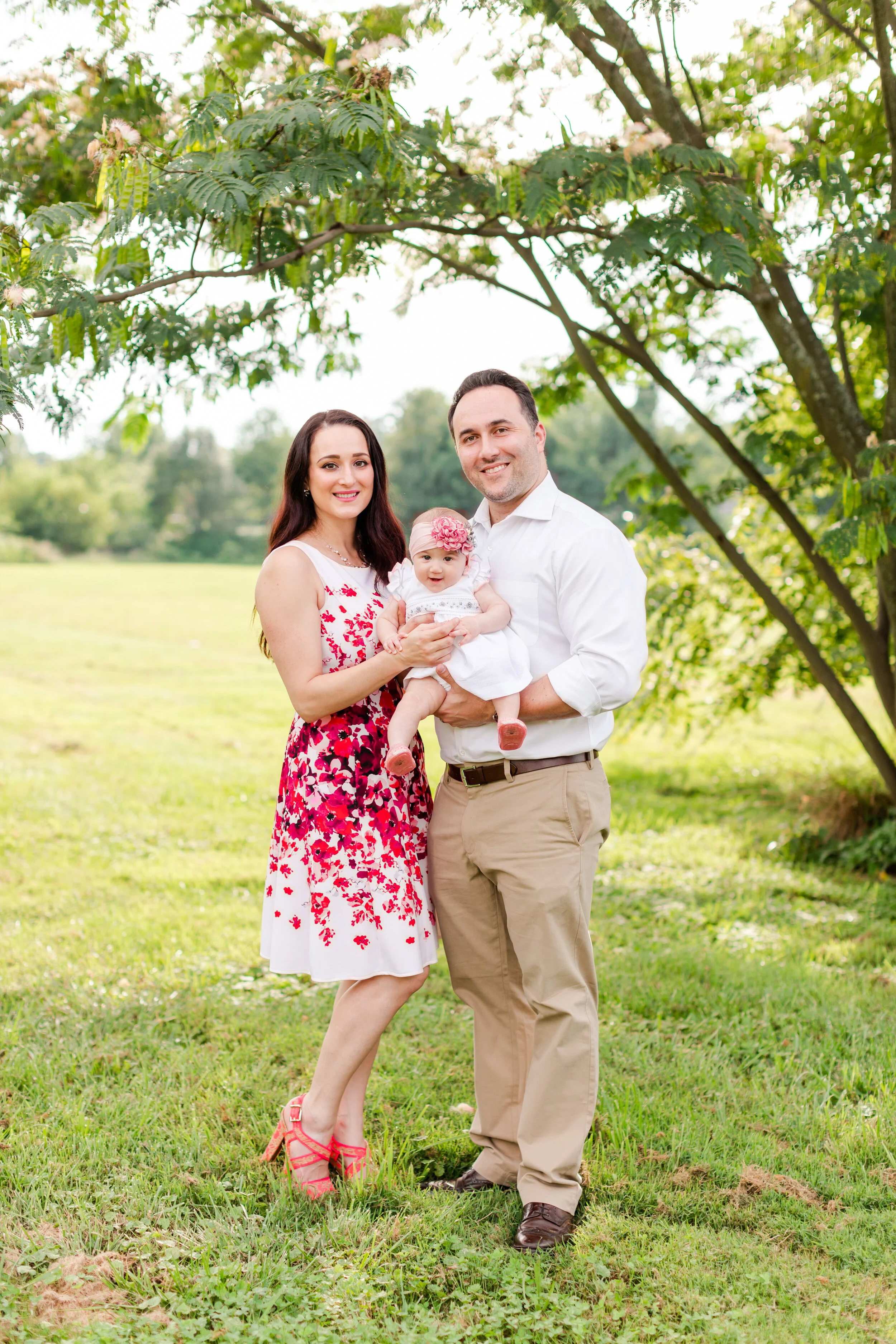 The Jannace Family Favorites0008.jpg