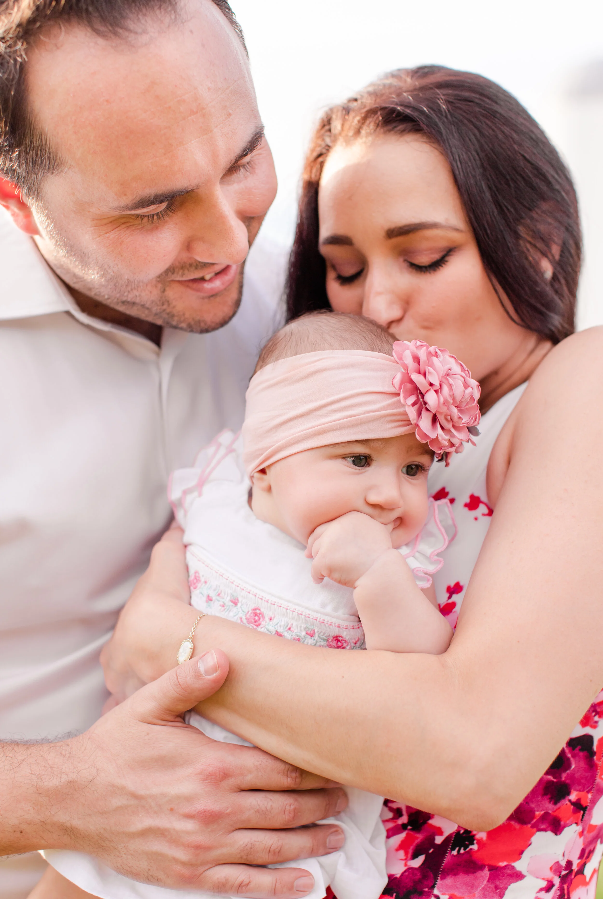 The Jannace Family Favorites0052.jpg