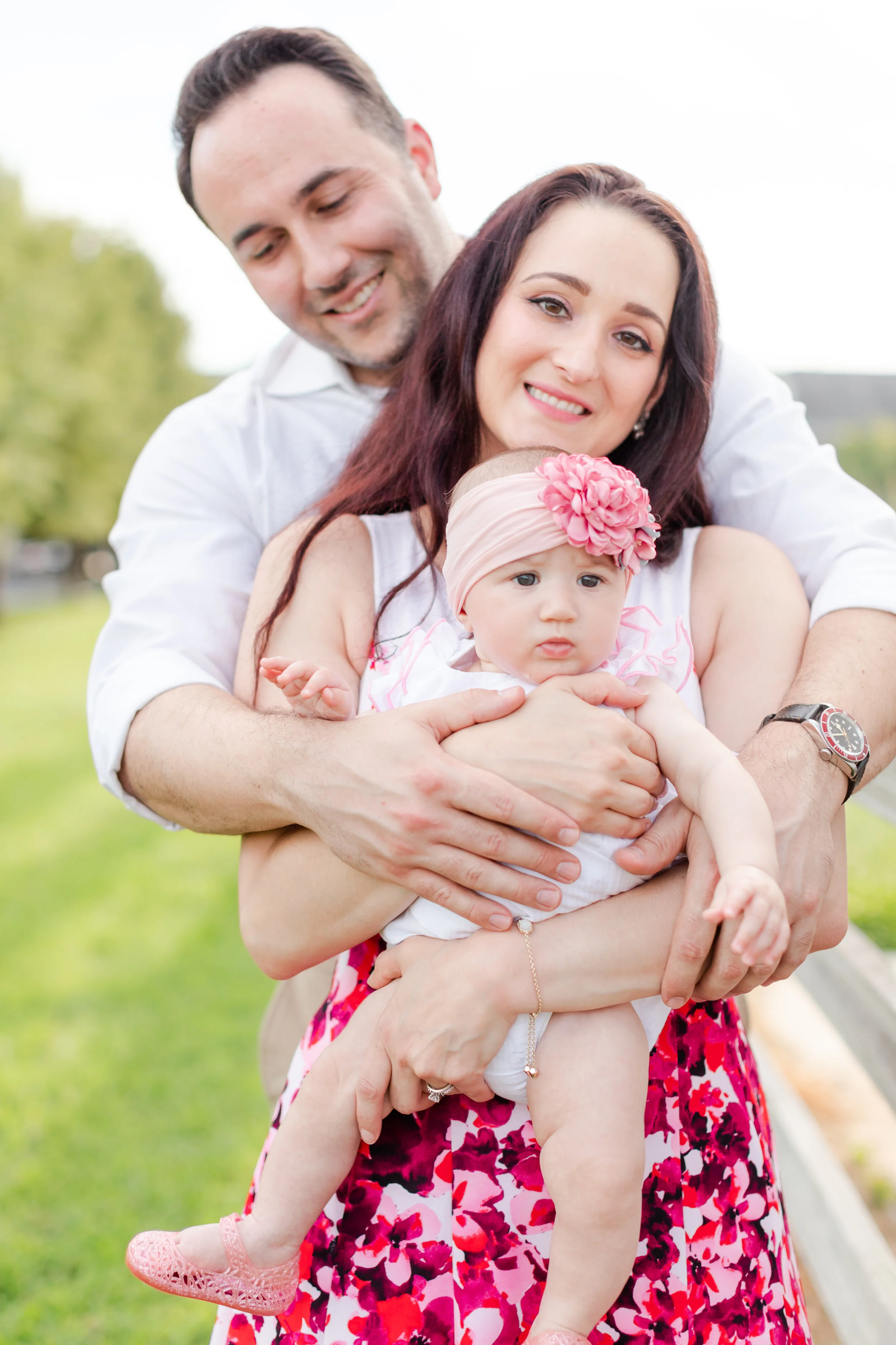 The Jannace Family Favorites0054.jpg