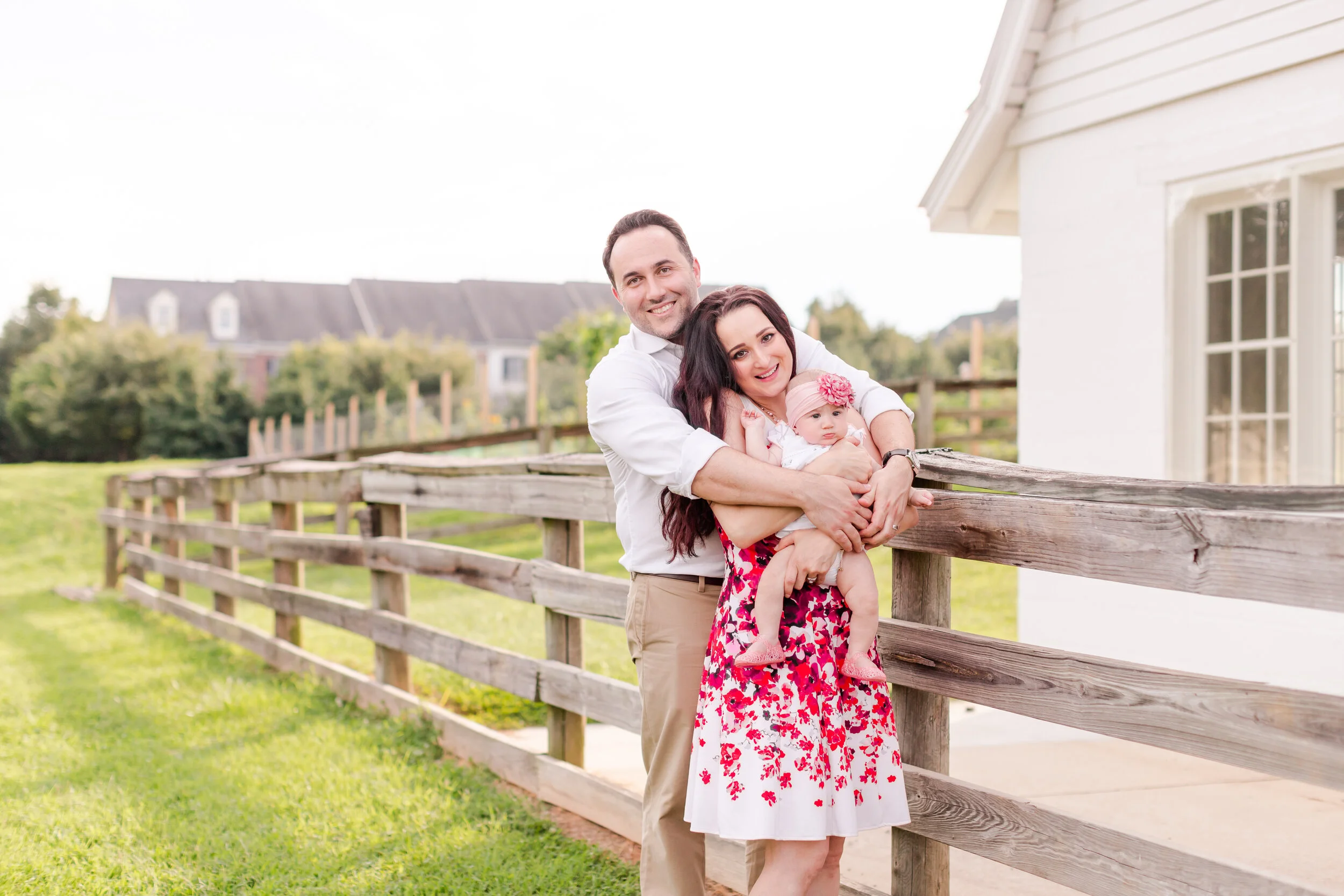 The Jannace Family Favorites0027.jpg