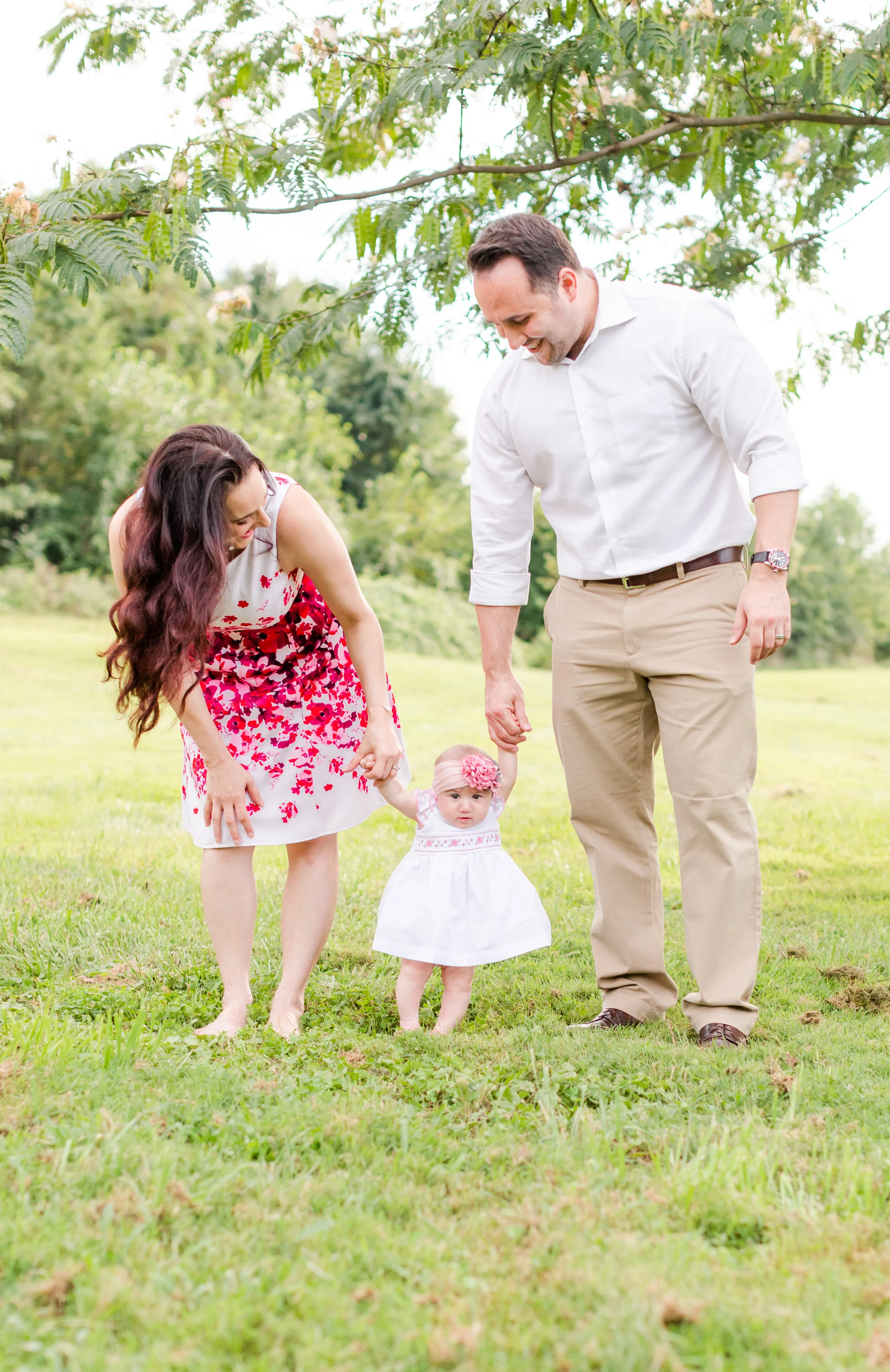 The Jannace Family Favorites0013.jpg