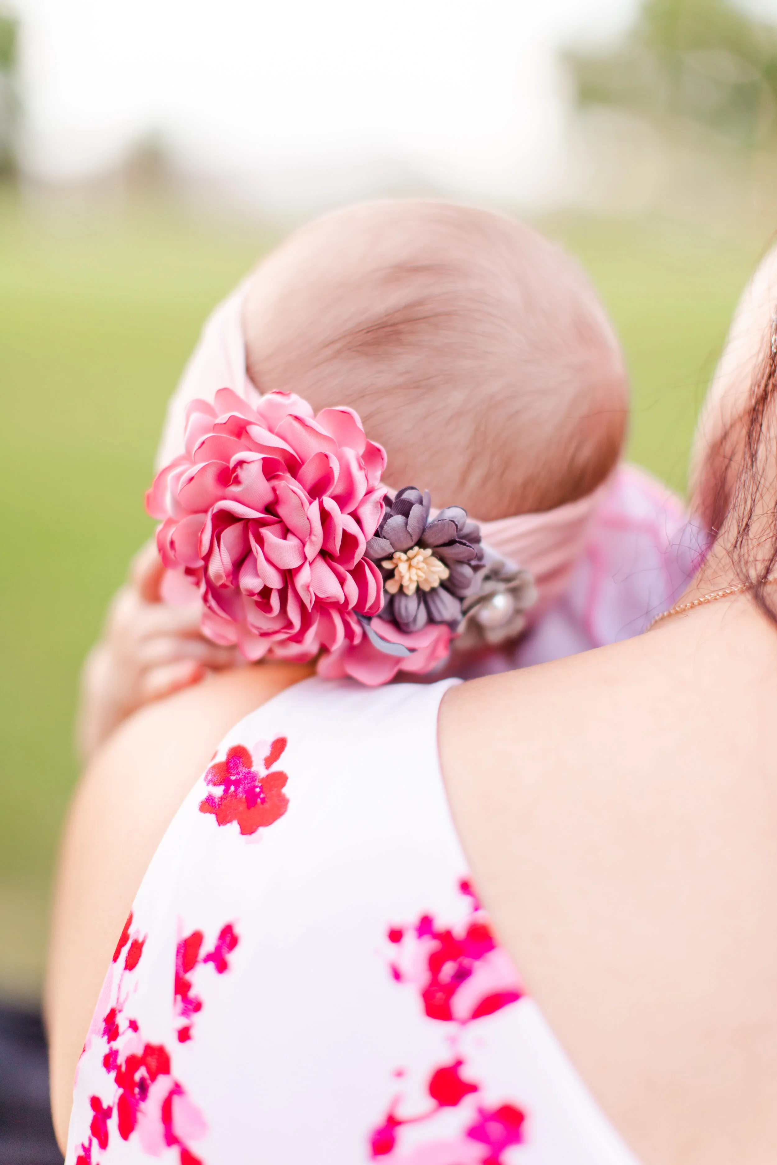 The Jannace Family Favorites0004.jpg