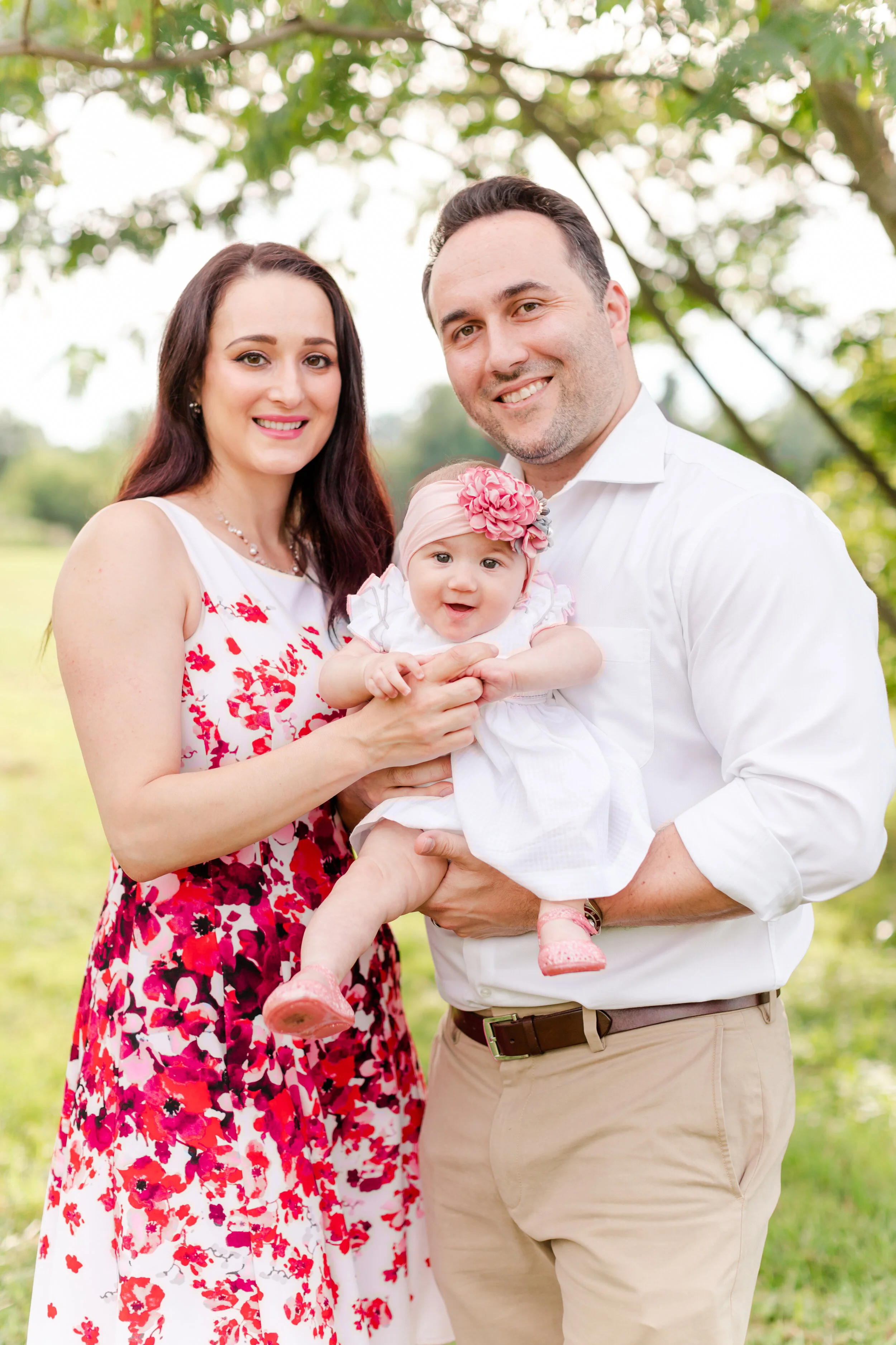 The Jannace Family Favorites0001.jpg