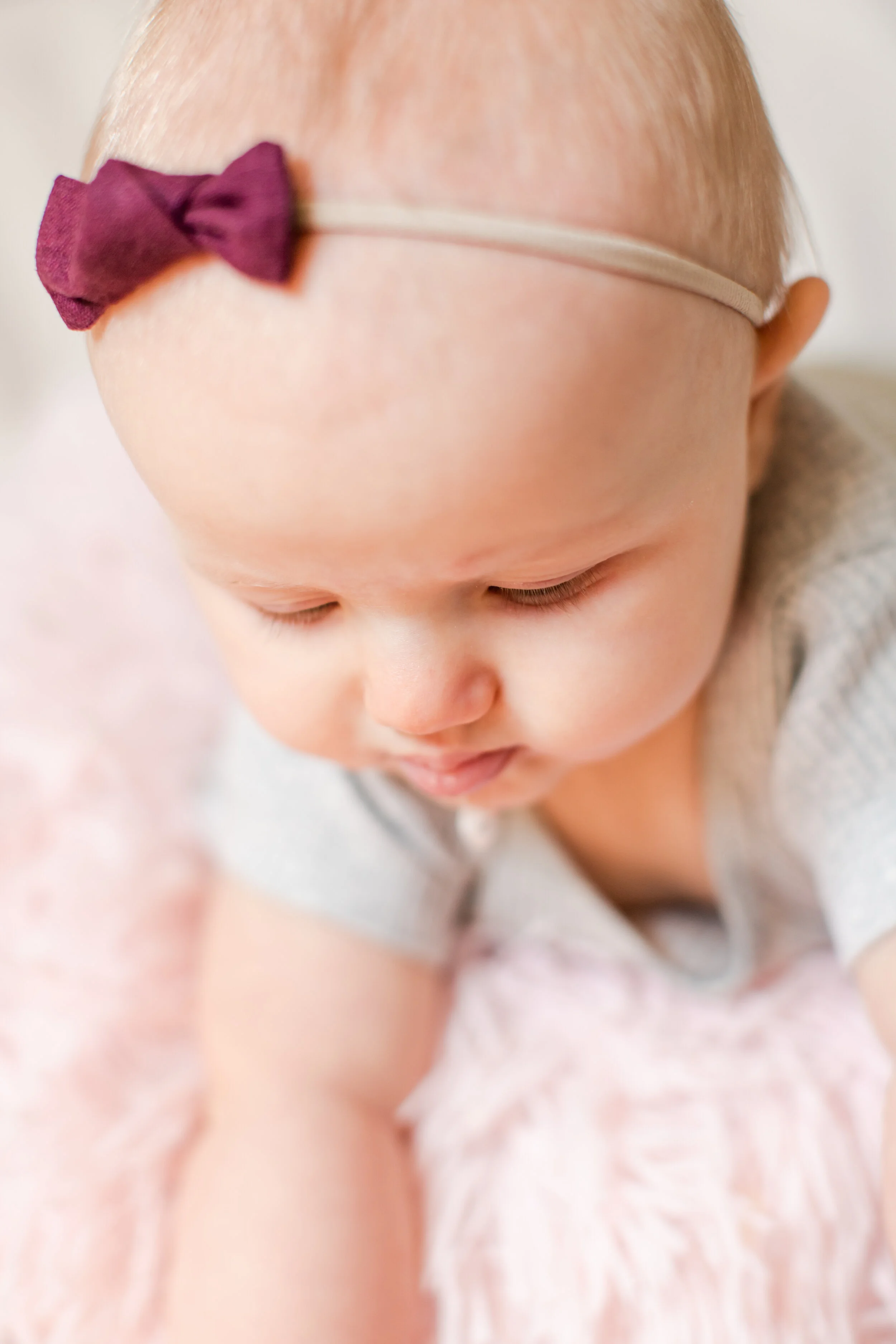 Clara Favorites0011.jpg