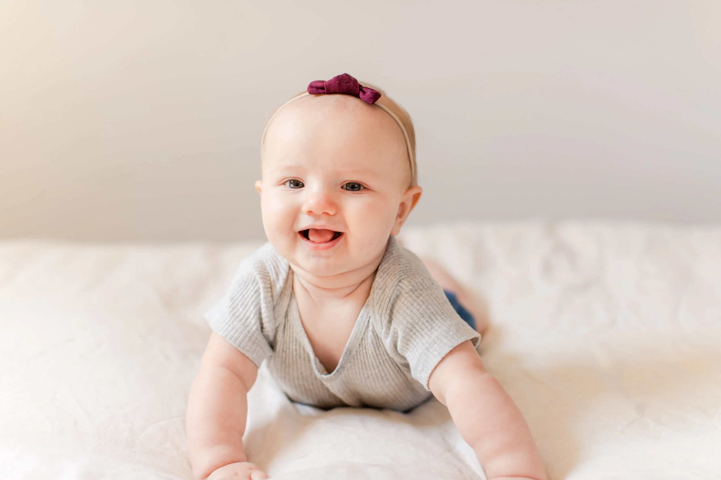 Clara Favorites0024.jpg