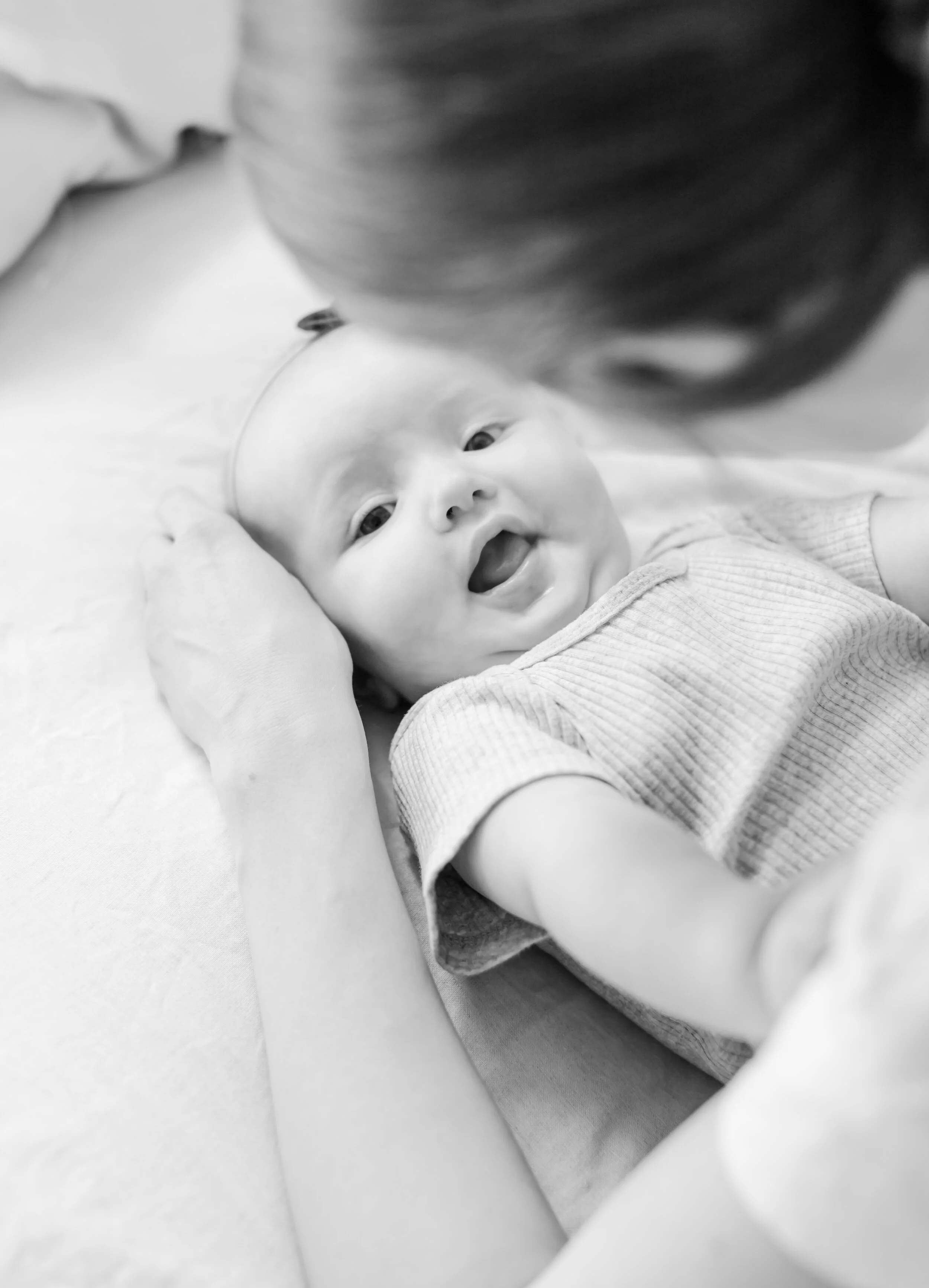 Clara Favorites0006.jpg