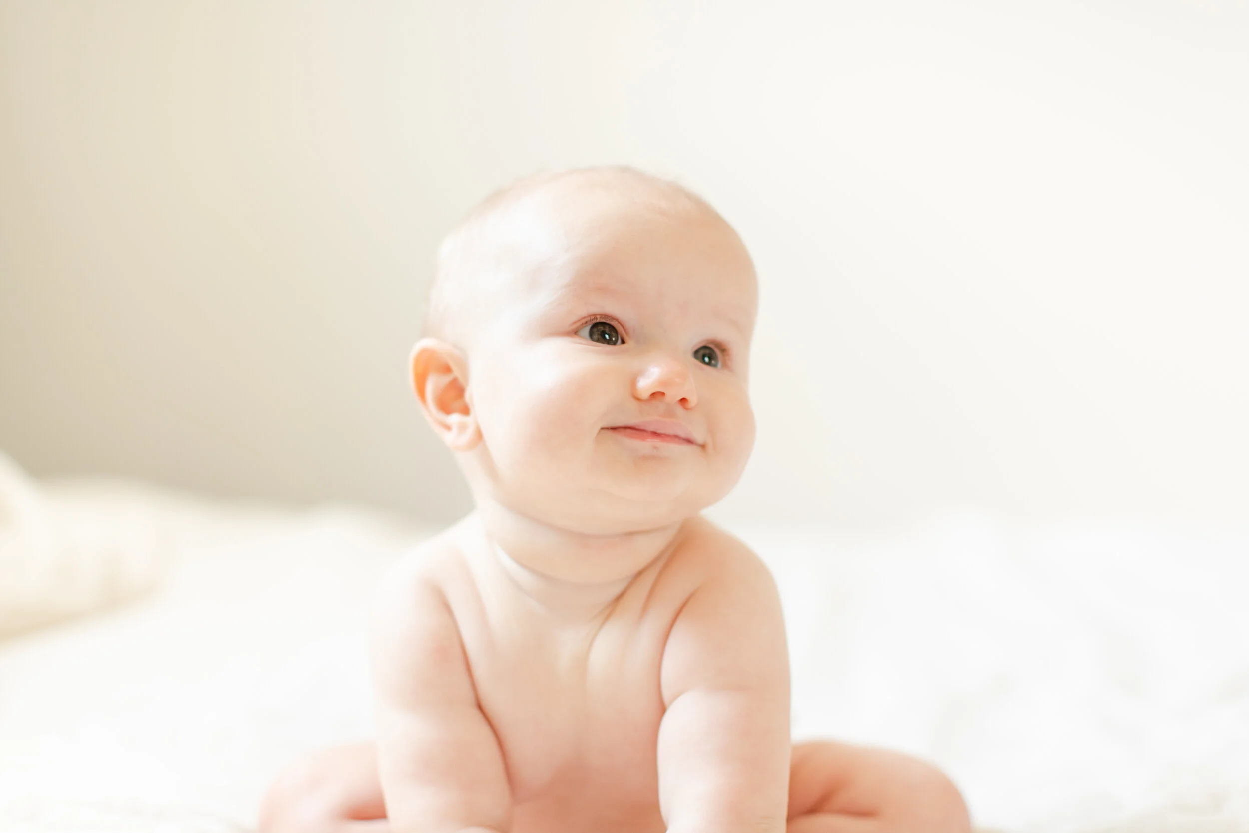 Clara six months old Naked0014.jpg