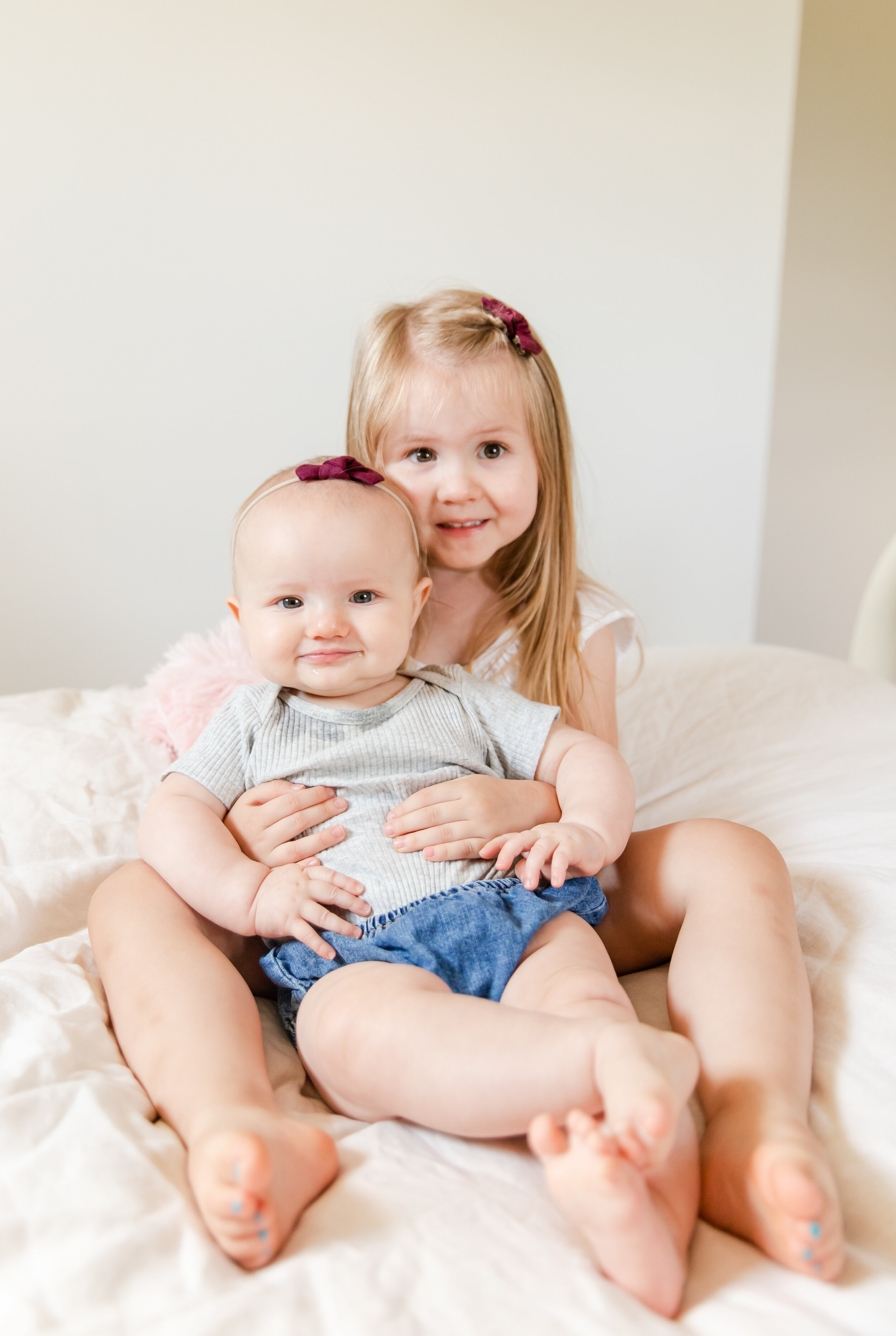 Clara six months old0073.jpg