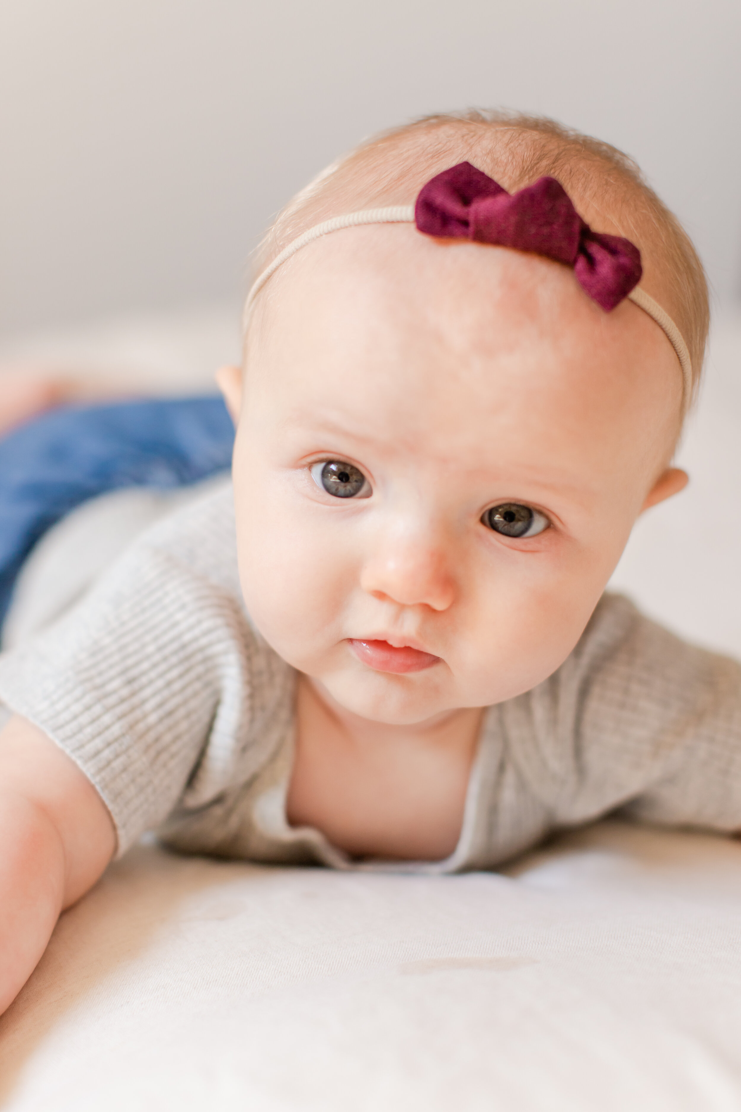 Clara six months old0009.jpg