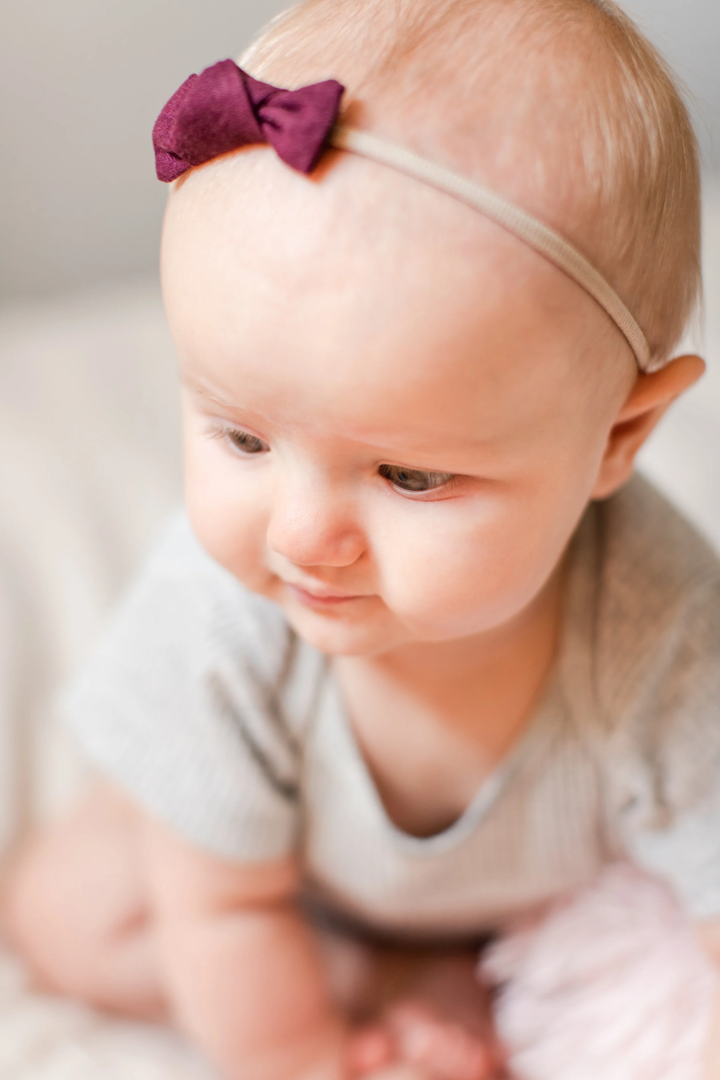 Clara six months old0028.jpg