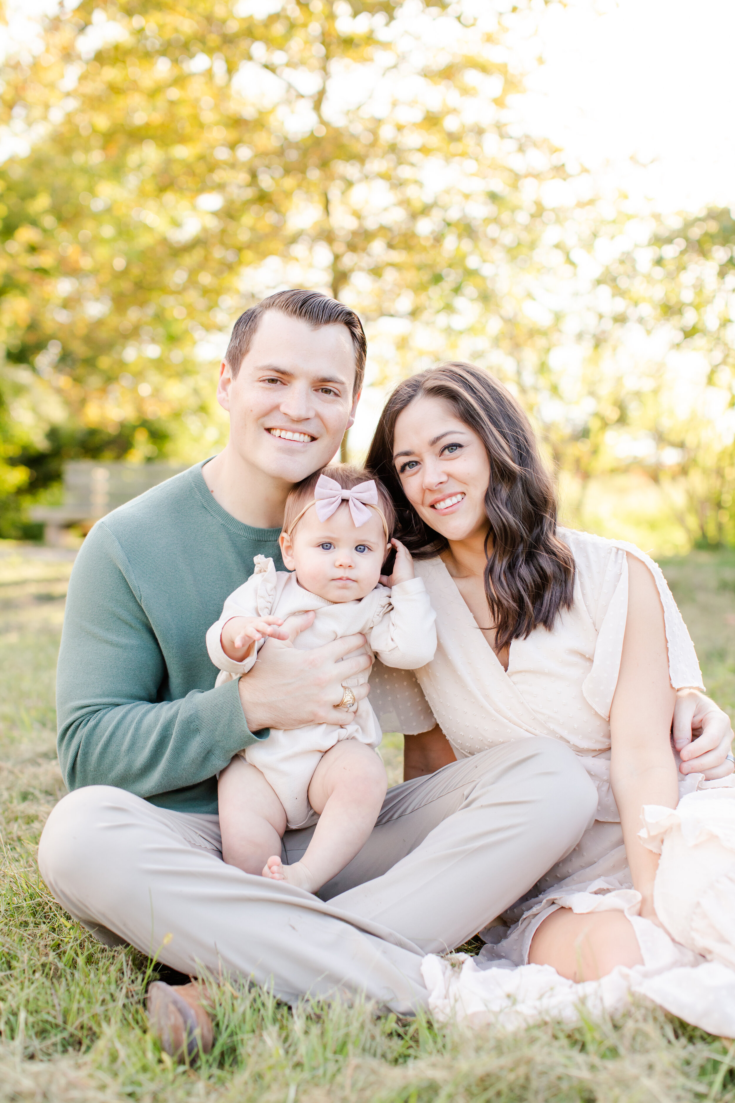 Jacobs Family Favorites0002.jpg