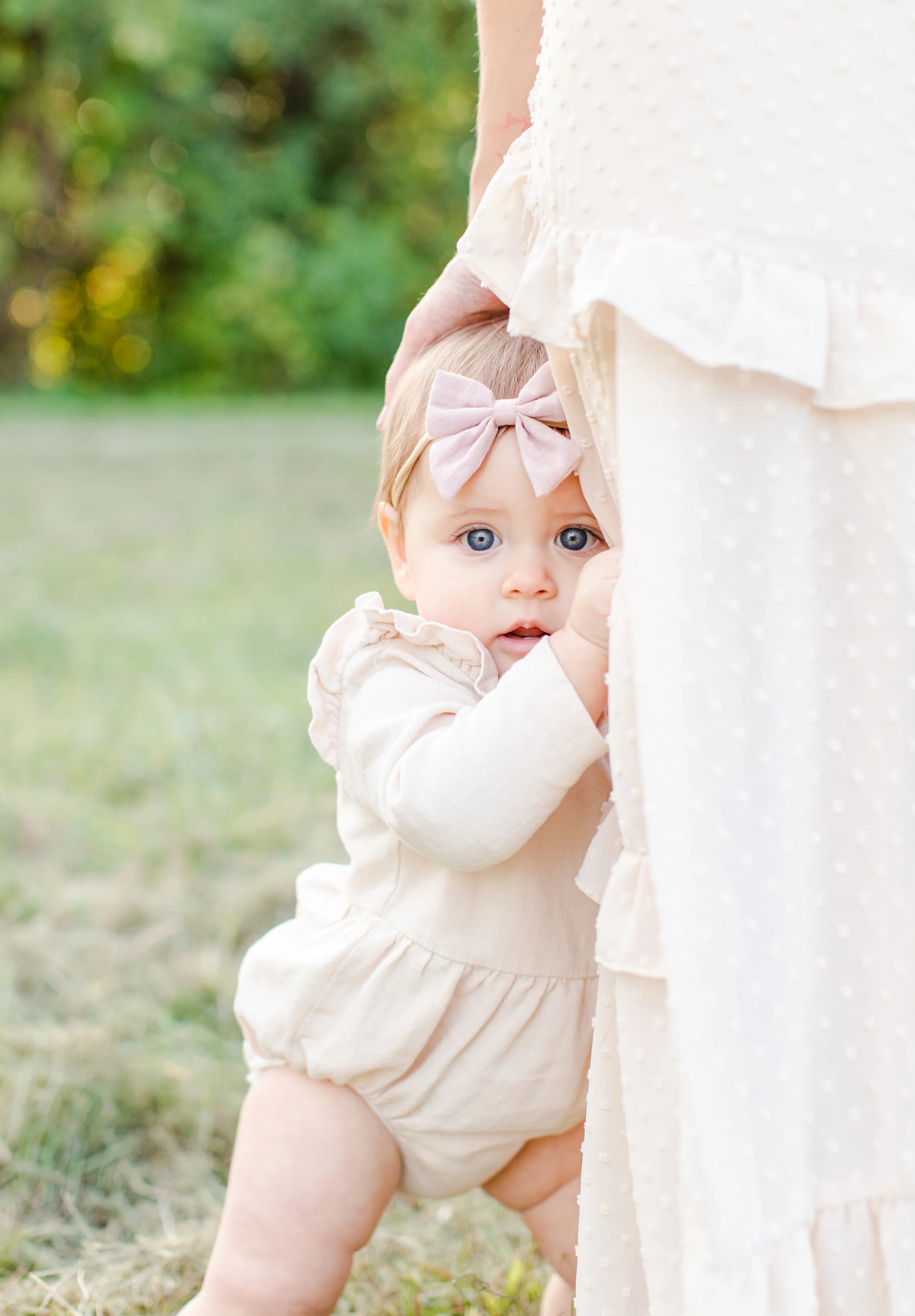 Jacobs Family Favorites0023.jpg