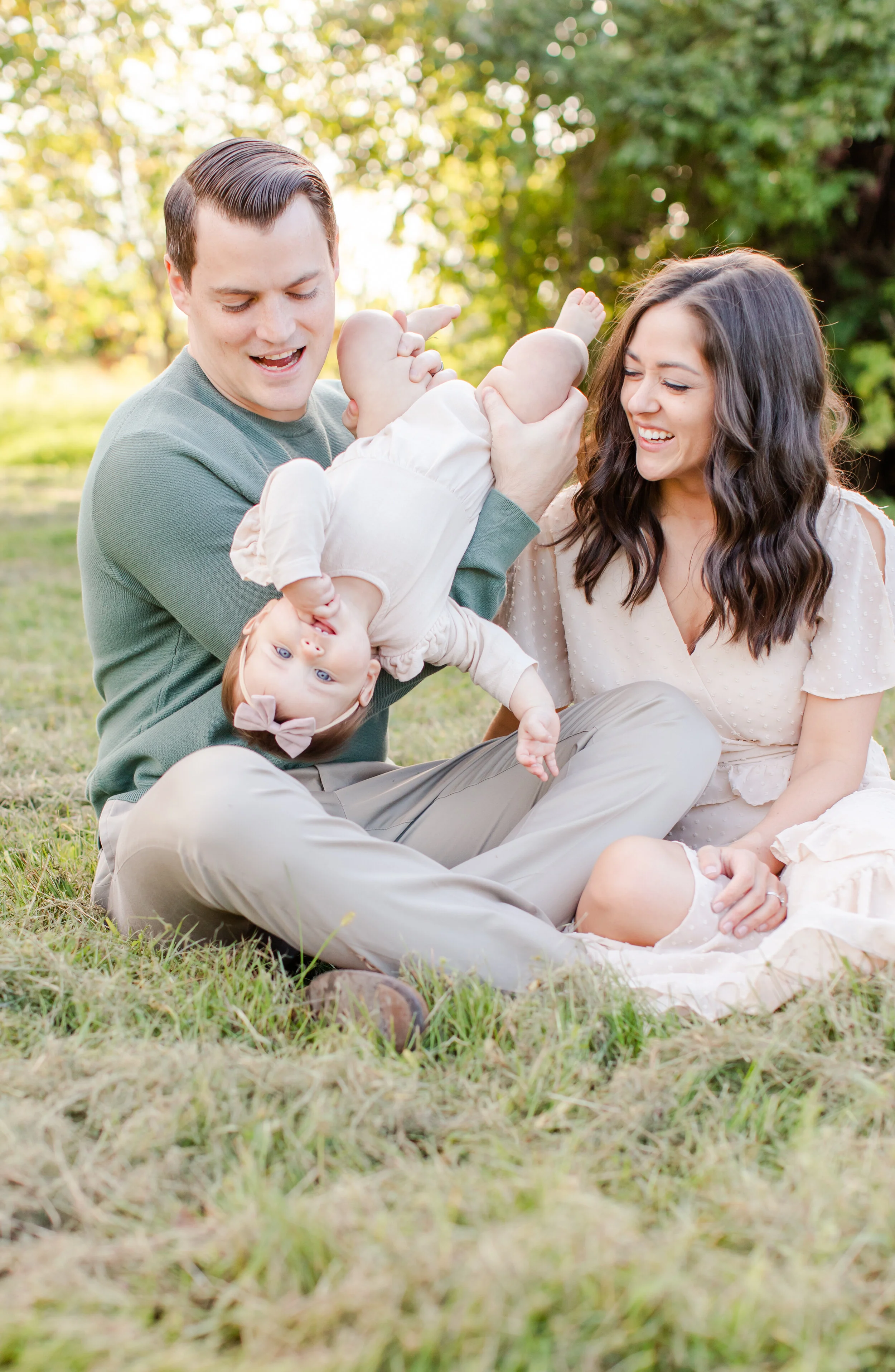 Jacobs Family Favorites0046.jpg