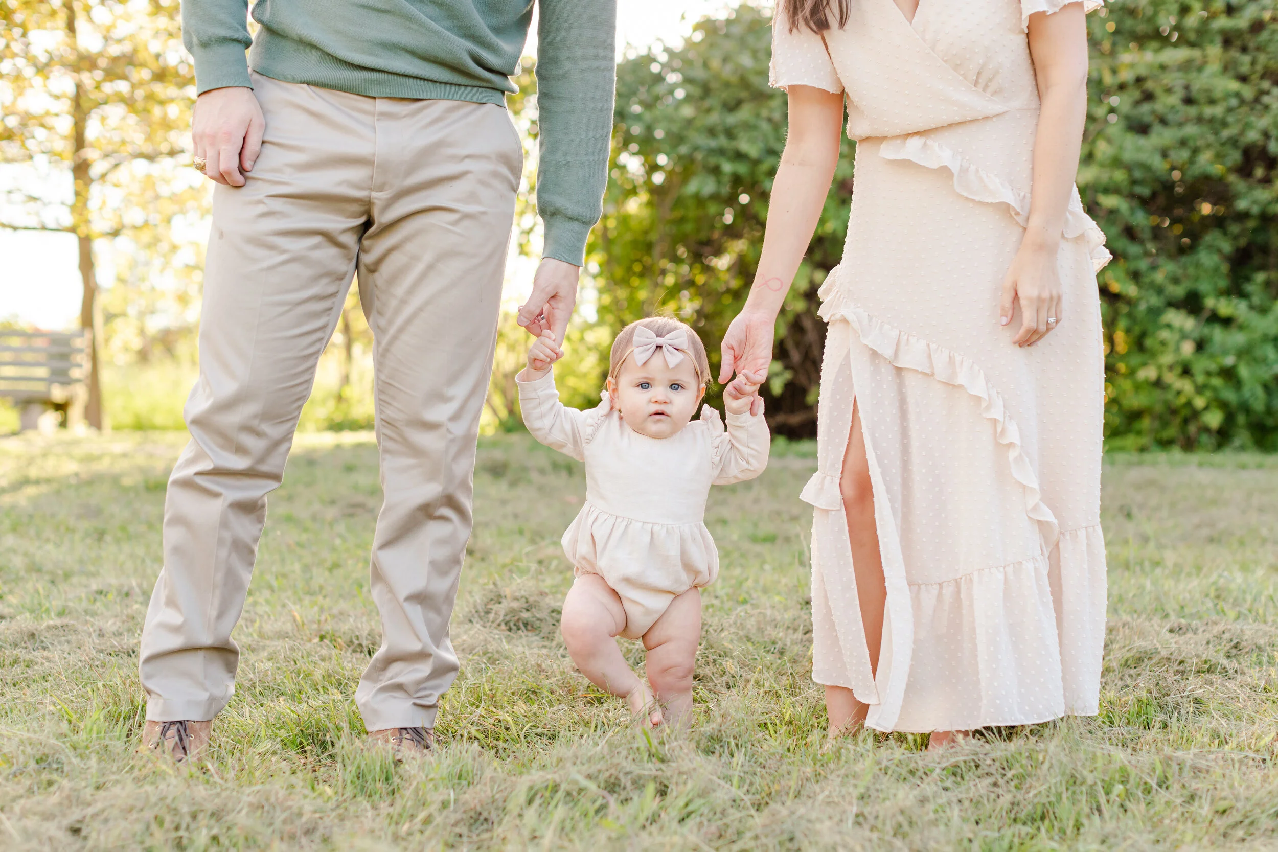 Jacobs Family Favorites0025.jpg