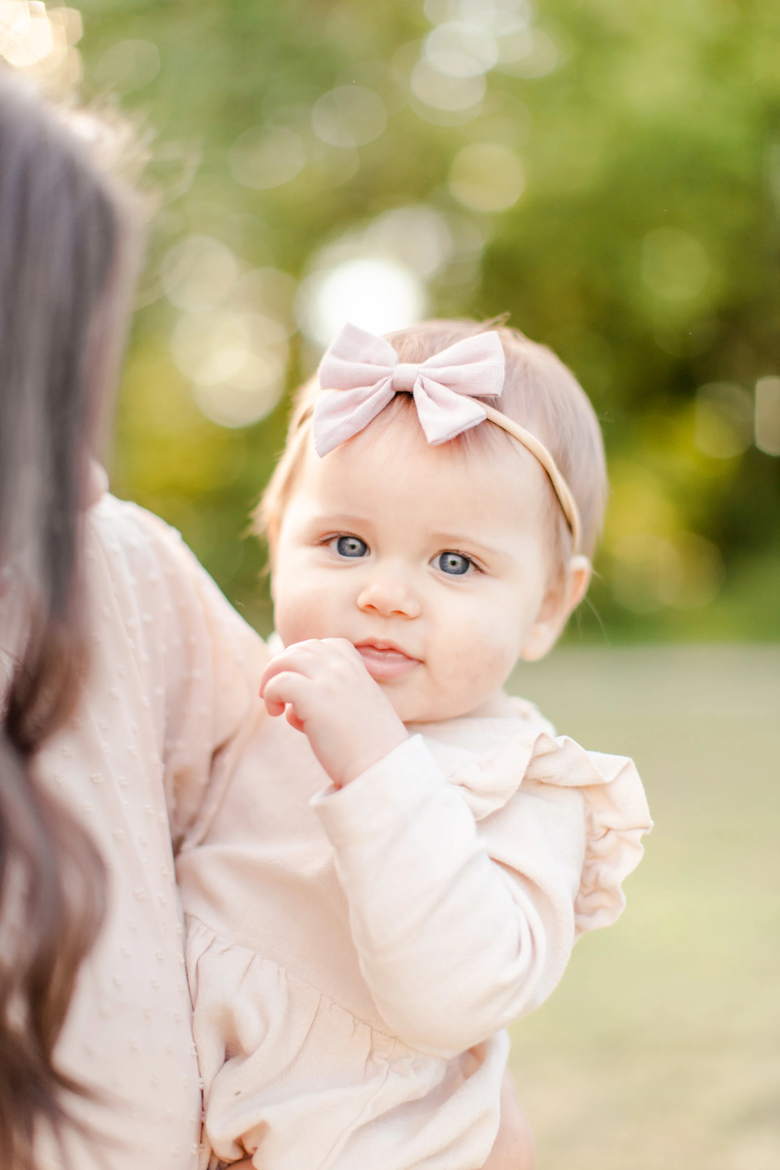 Jacobs Family Favorites0003.jpg