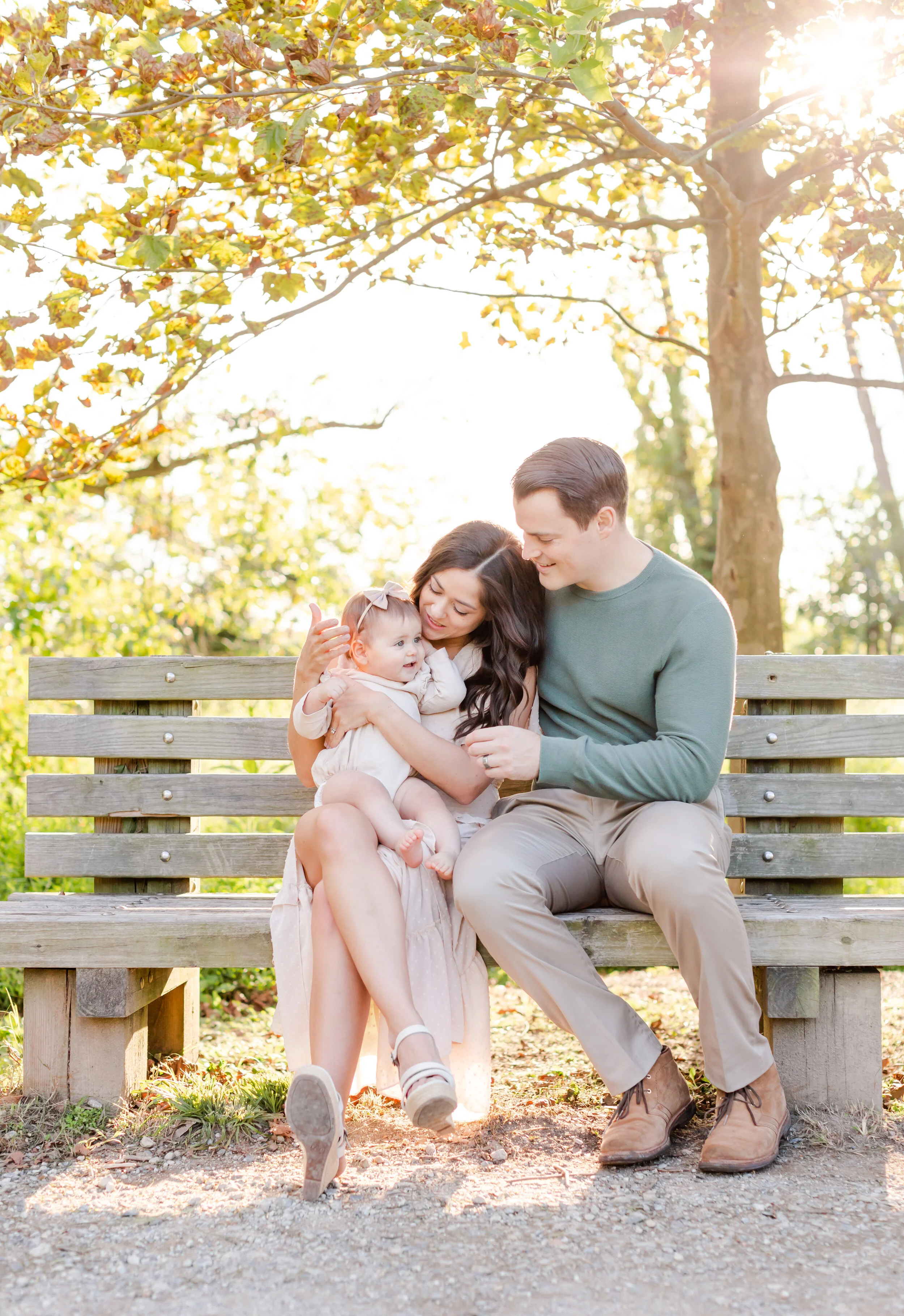 Jacobs Family Favorites0019.jpg