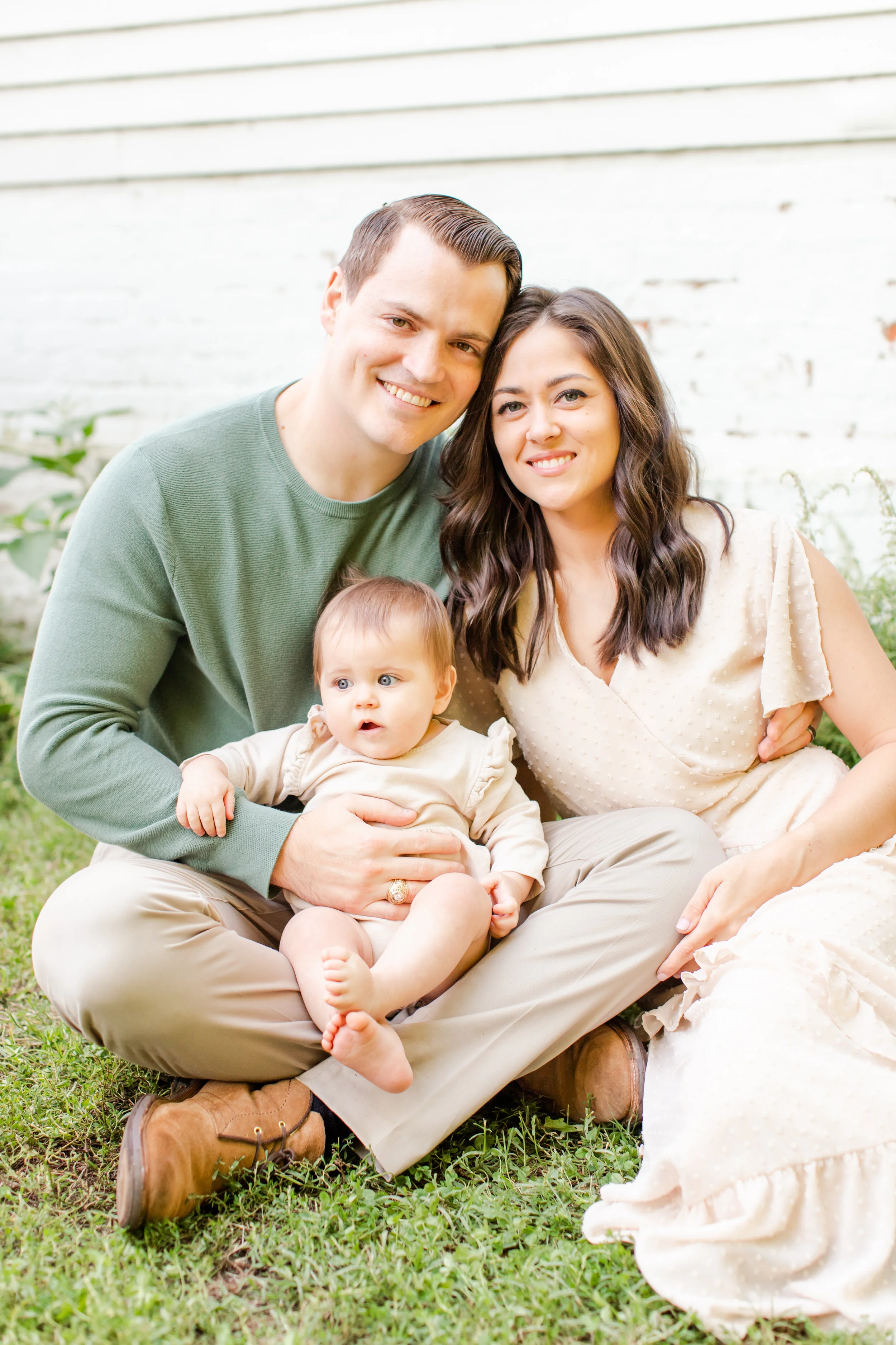 Jacobs Family Favorites0006.jpg