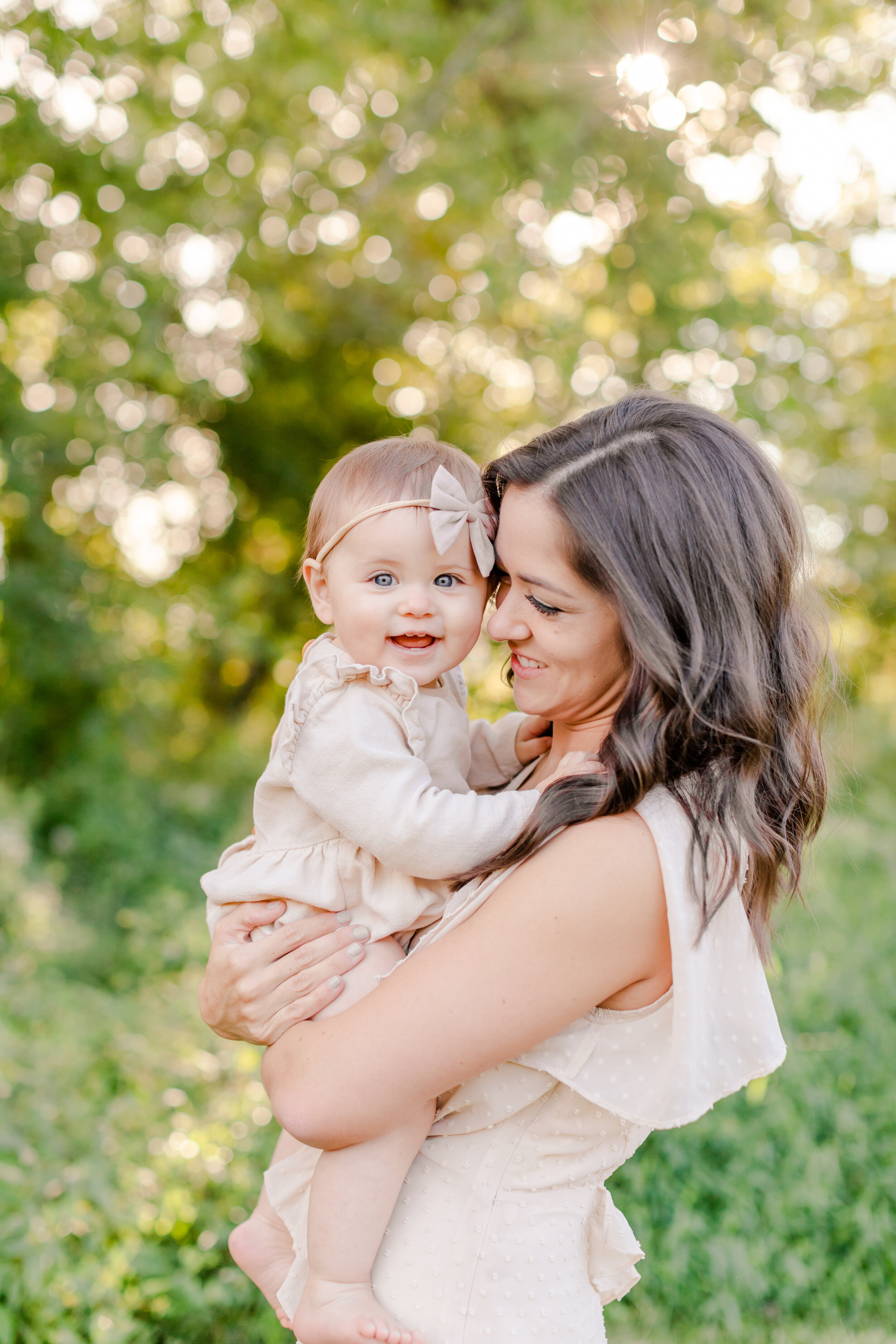 Jacobs Family Favorites0007.jpg