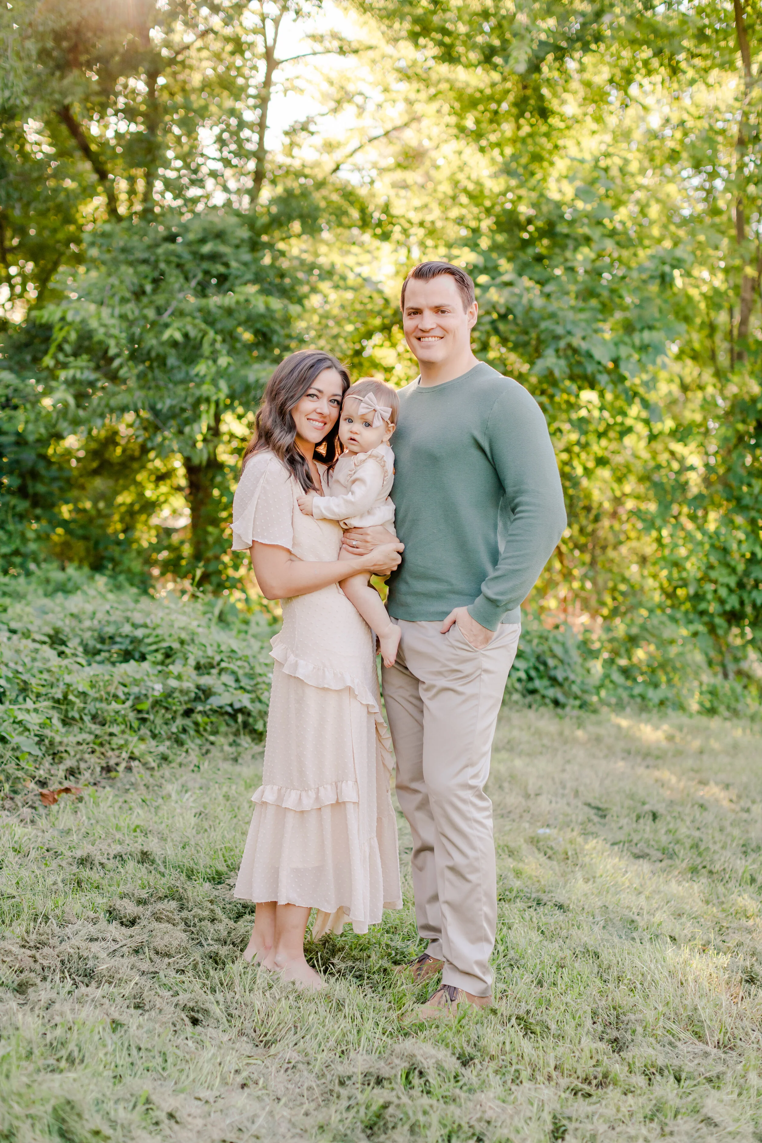 Jacobs Family Favorites0008.jpg