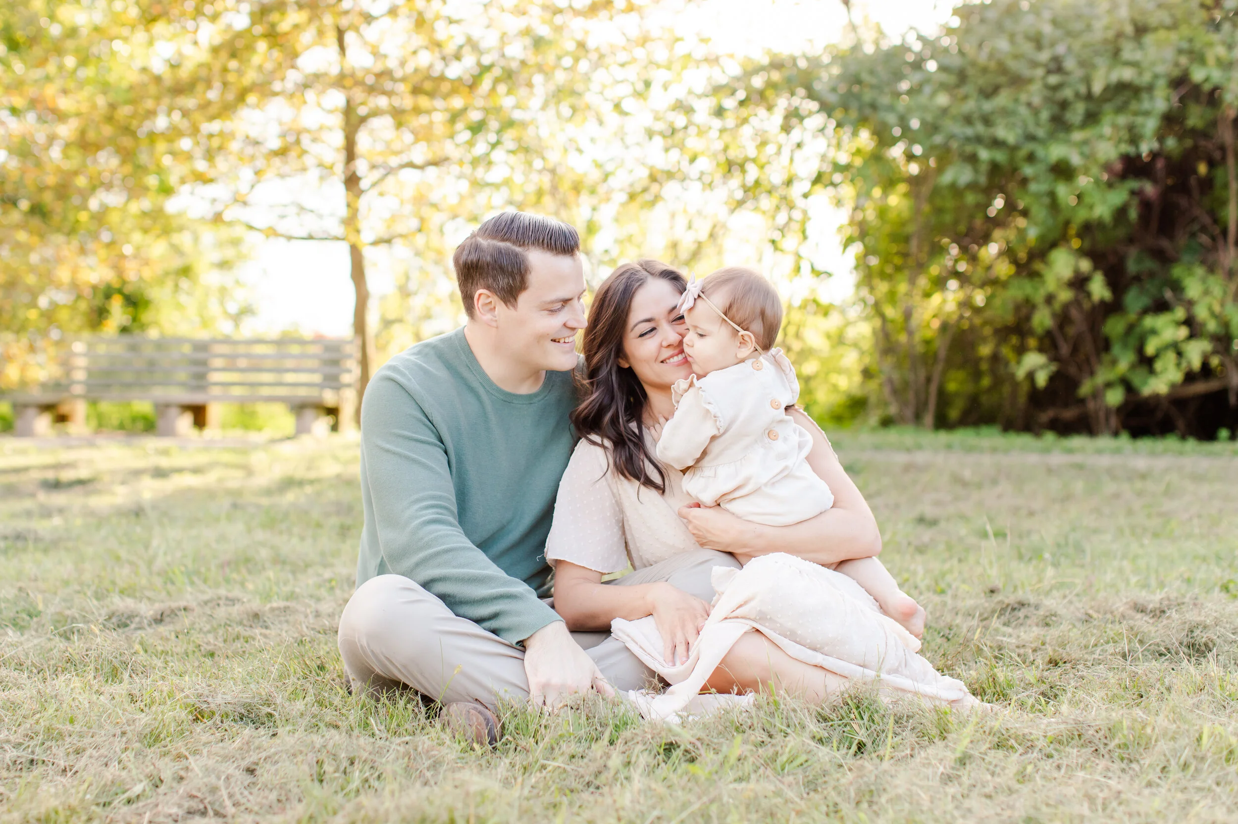 Jacobs Family Favorites0028.jpg