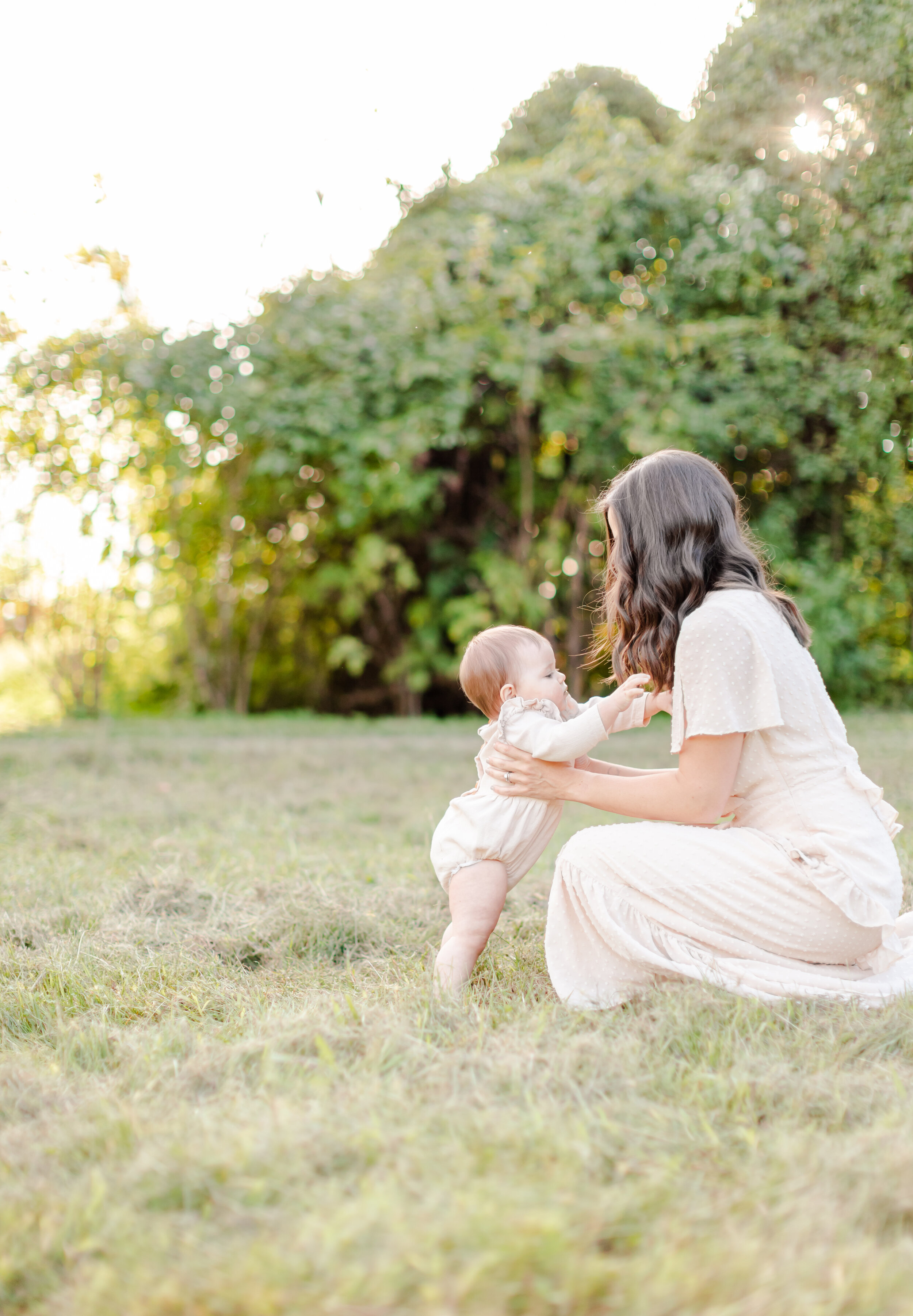 Jacobs Family Favorites0038.jpg