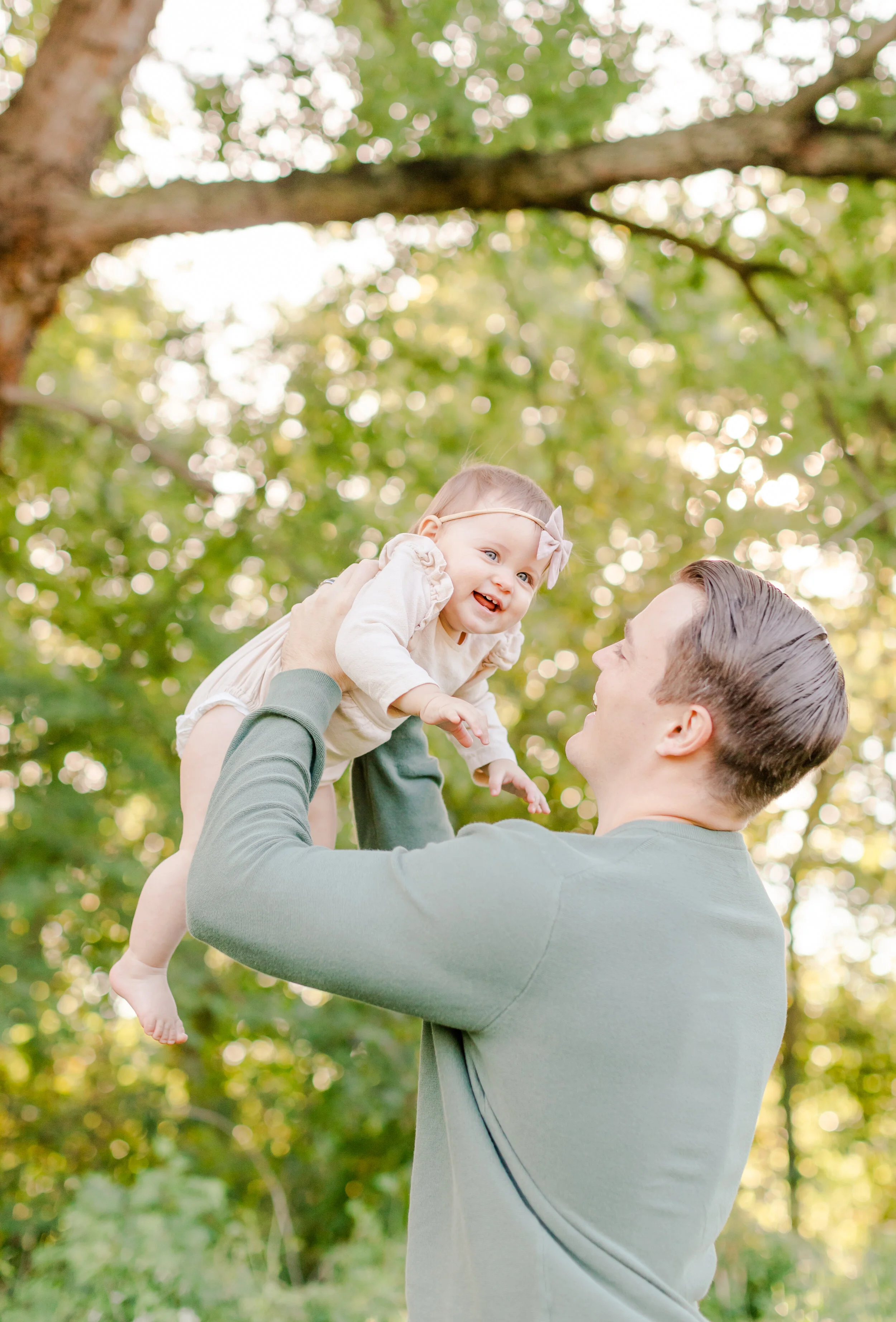 Jacobs Family Favorites0015.jpg