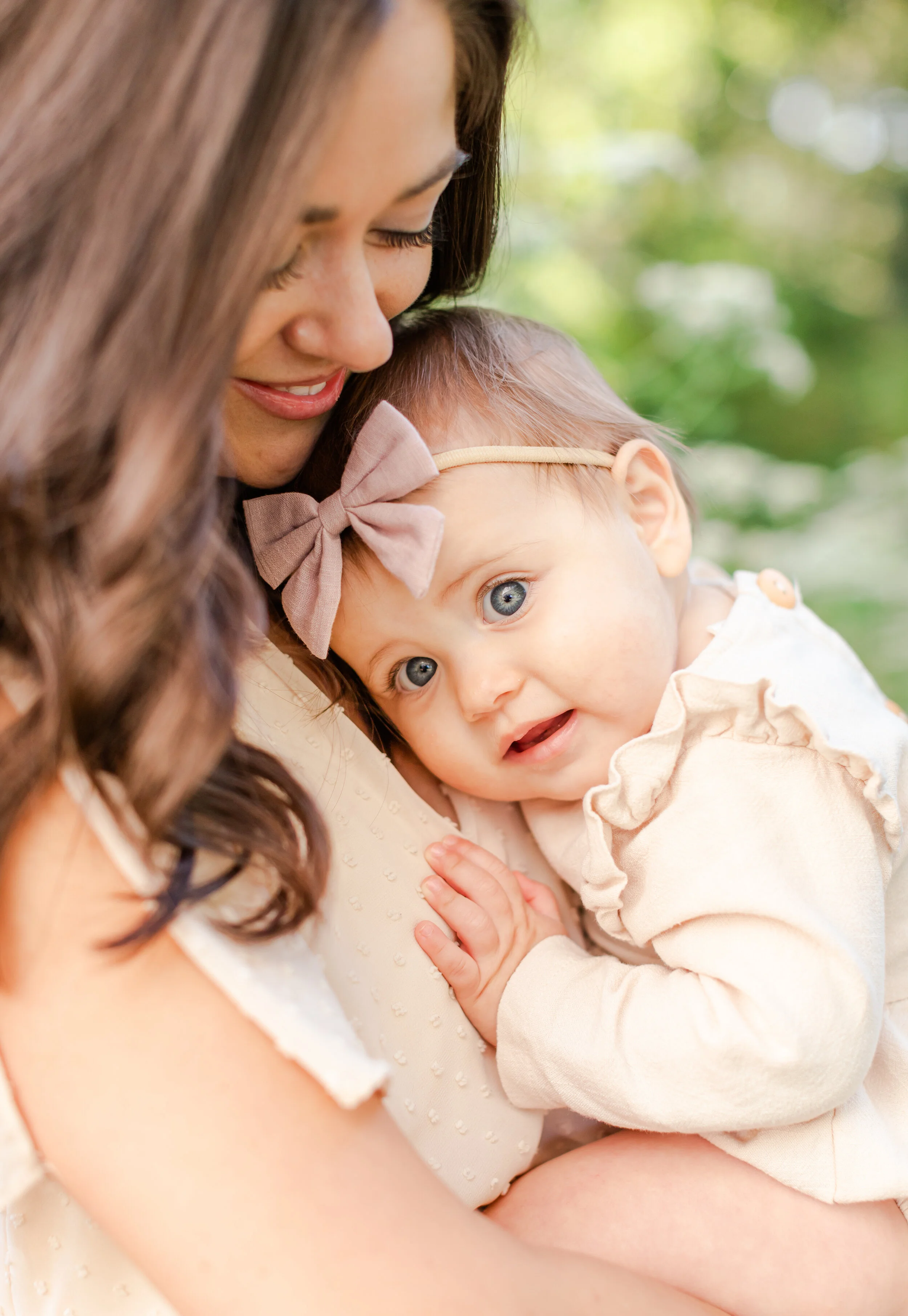 Jacobs Family Favorites0017.jpg