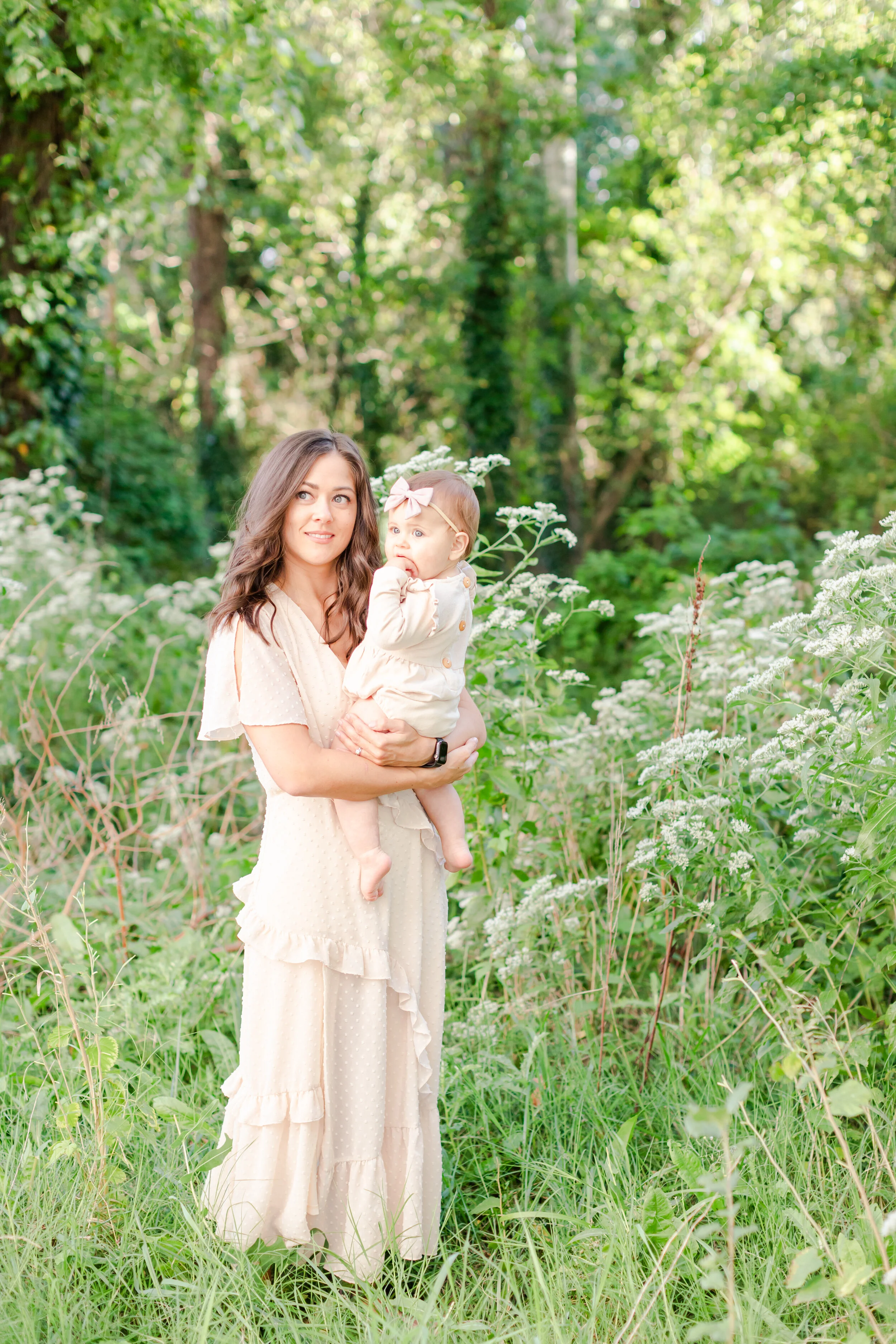 Jacobs Family Favorites0021.jpg