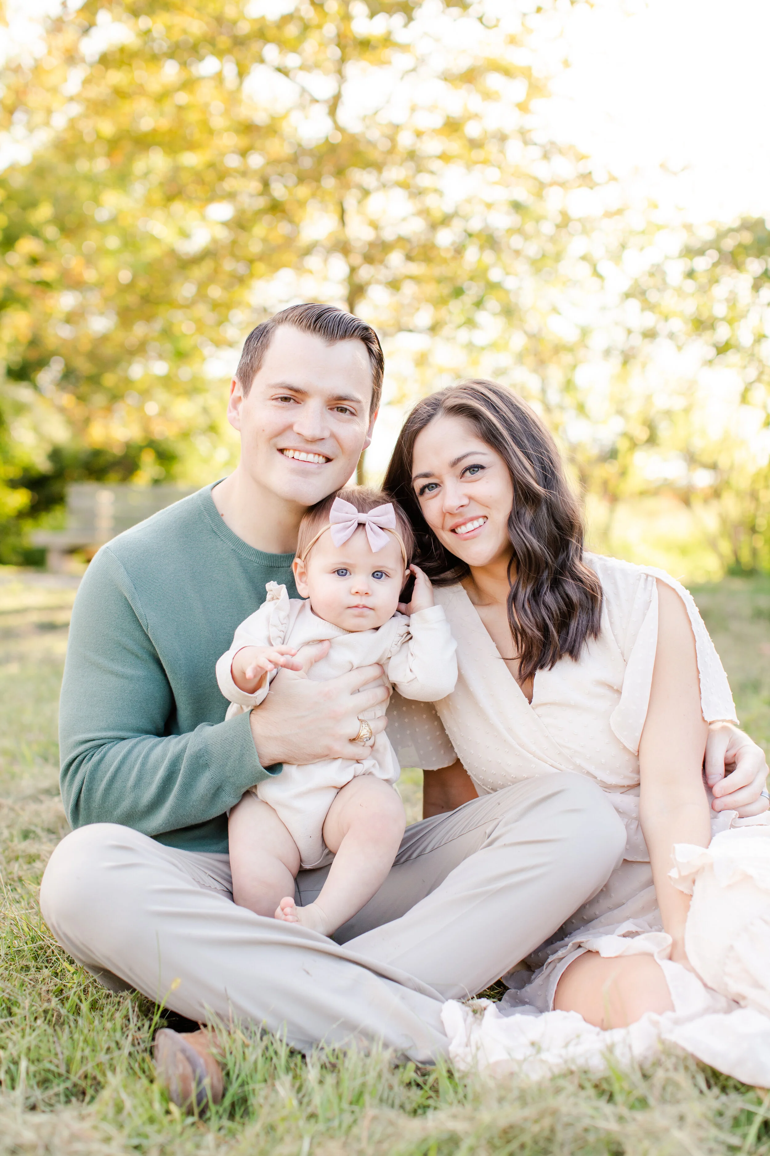 Jacobs Family Favorites0002.jpg