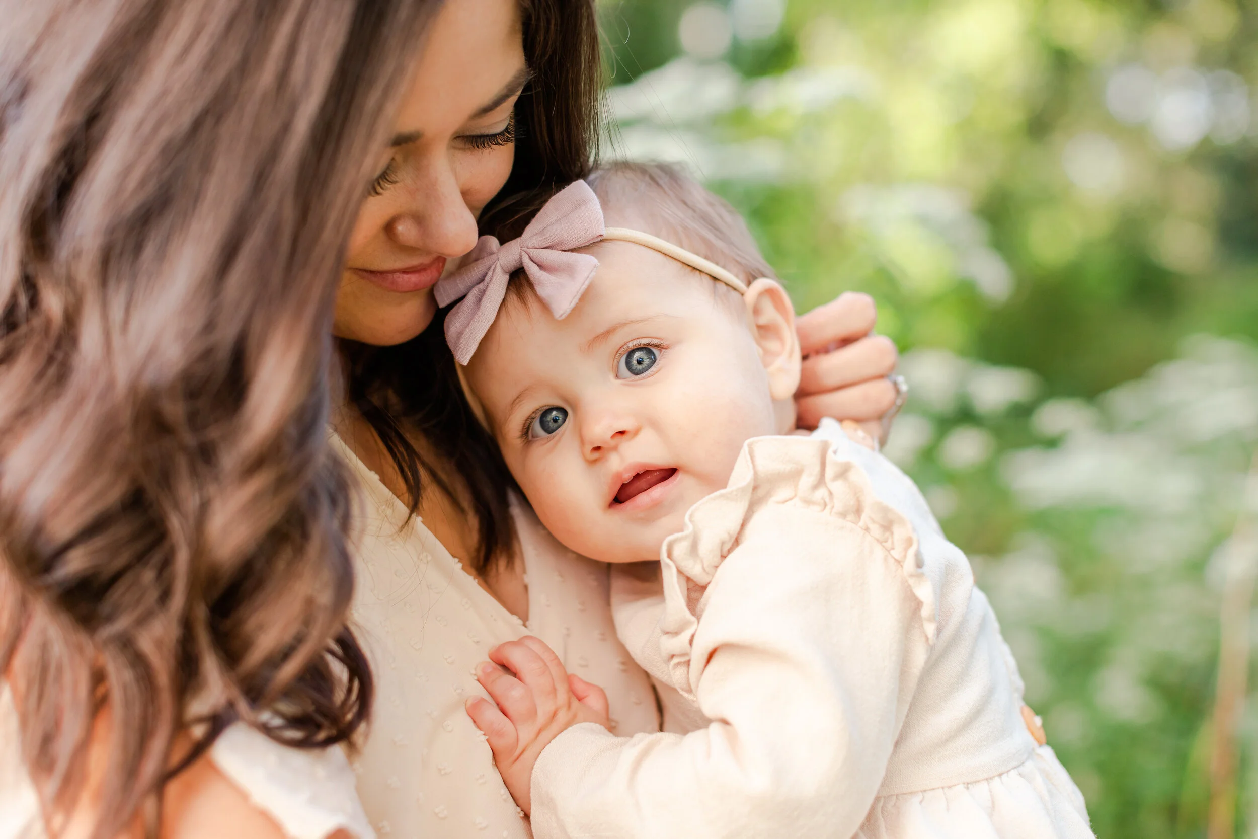 Jacobs Family Favorites0001.jpg