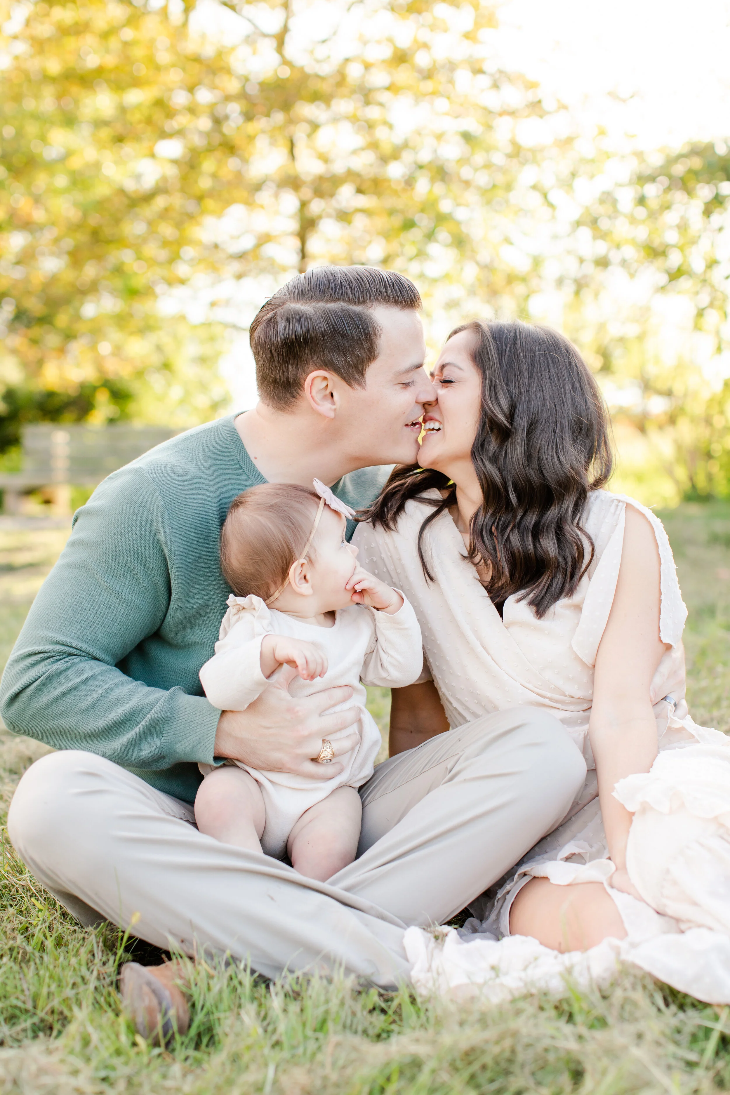 Jacobs Family Favorites0004.jpg