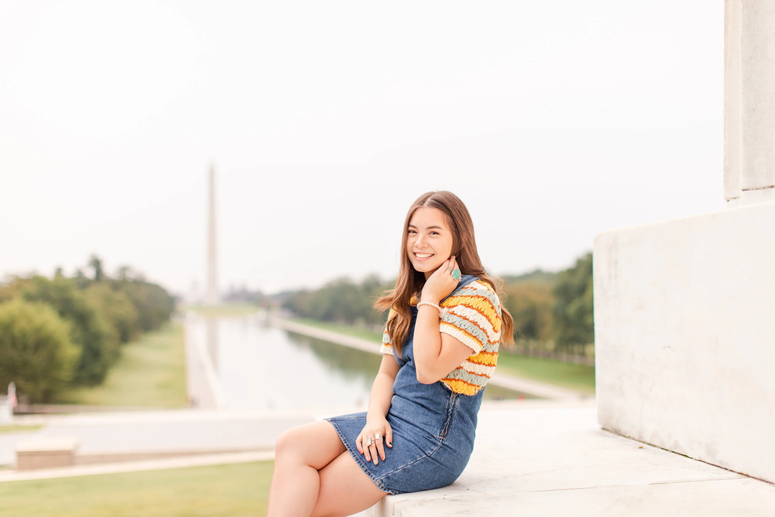 Elspeth Senior Session Favorites0002.jpg