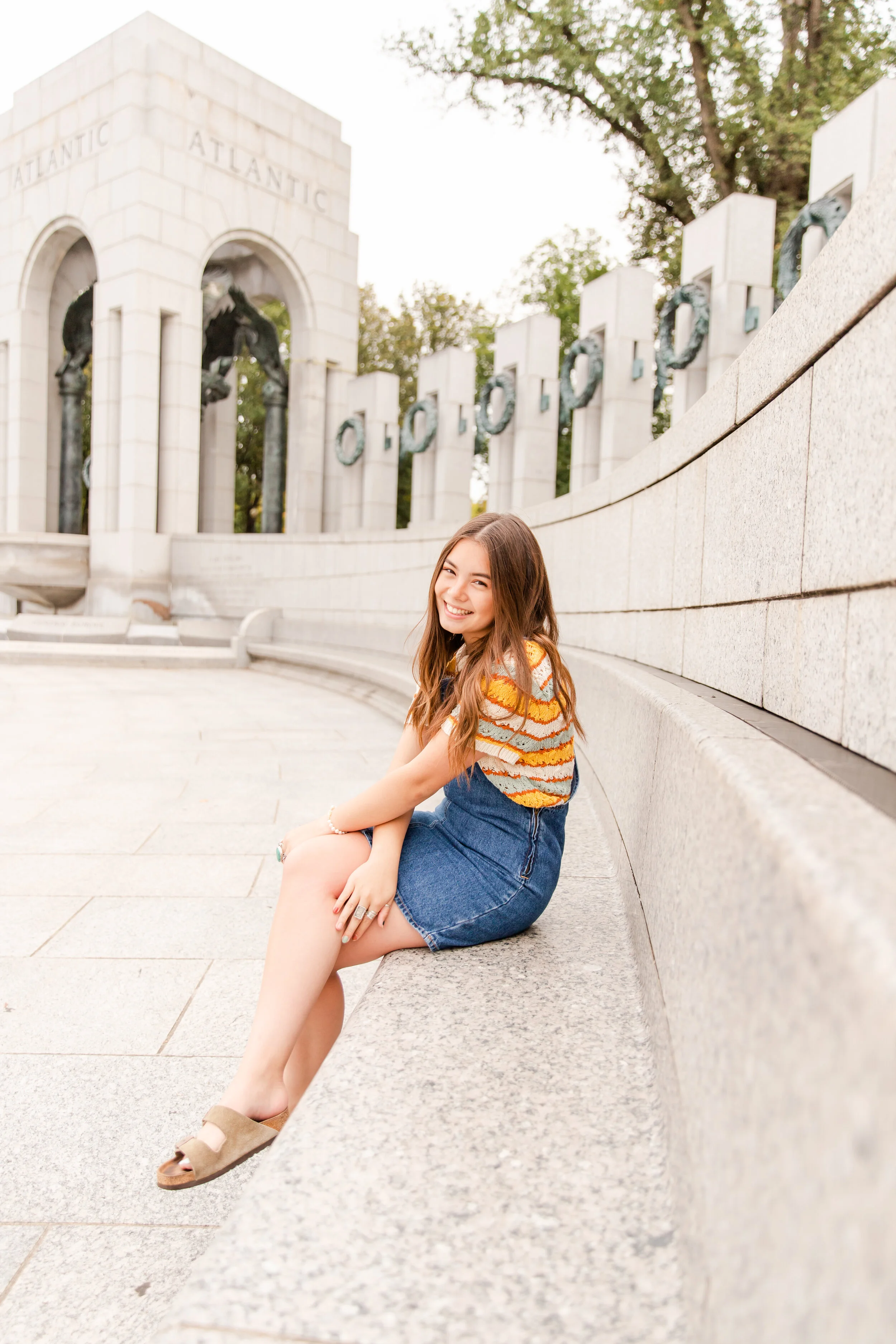 Elspeth Senior Session Favorites0012.jpg