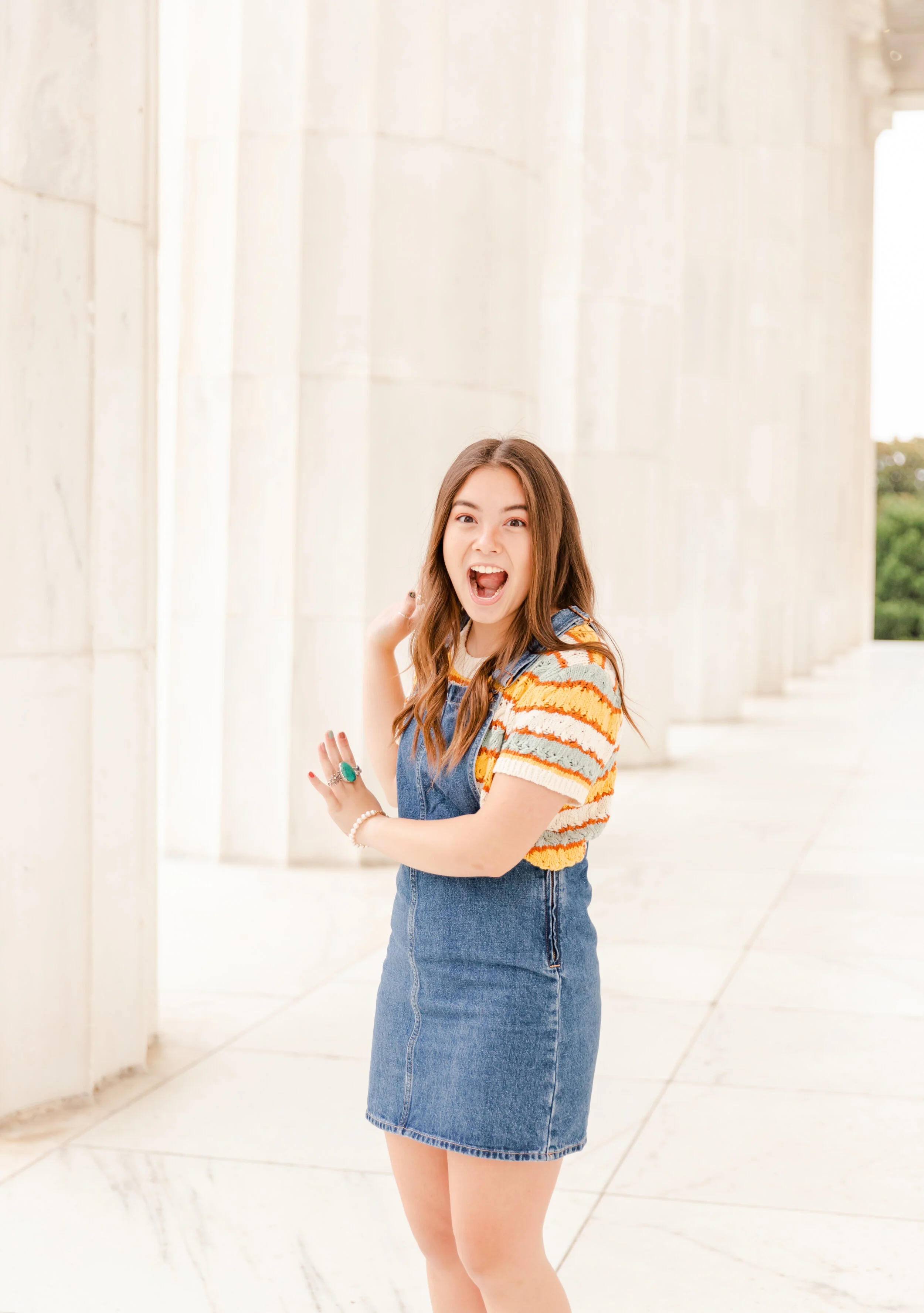 Elspeth Senior Session Favorites0019.jpg