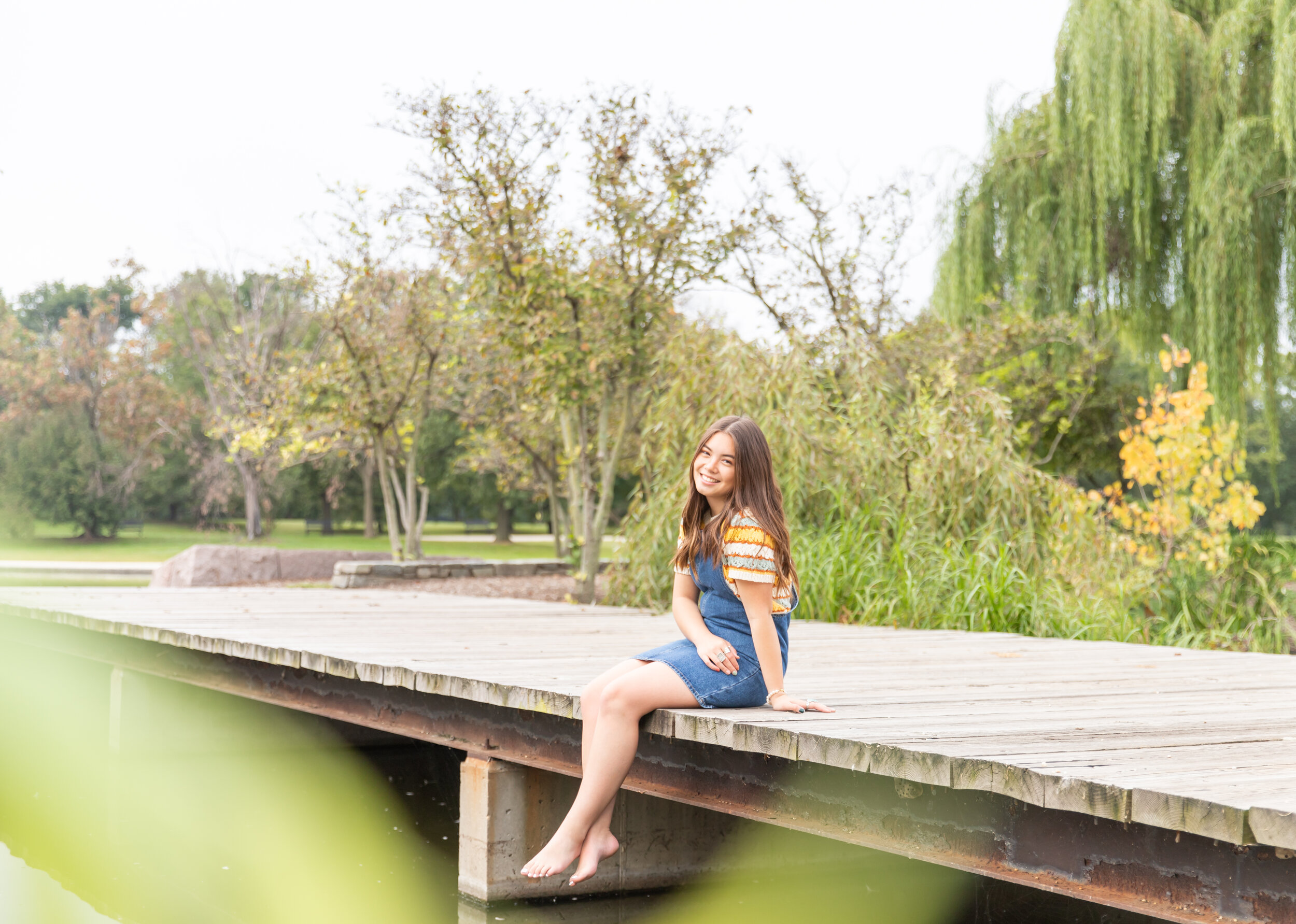 Elspeth Senior Session Favorites0024.jpg