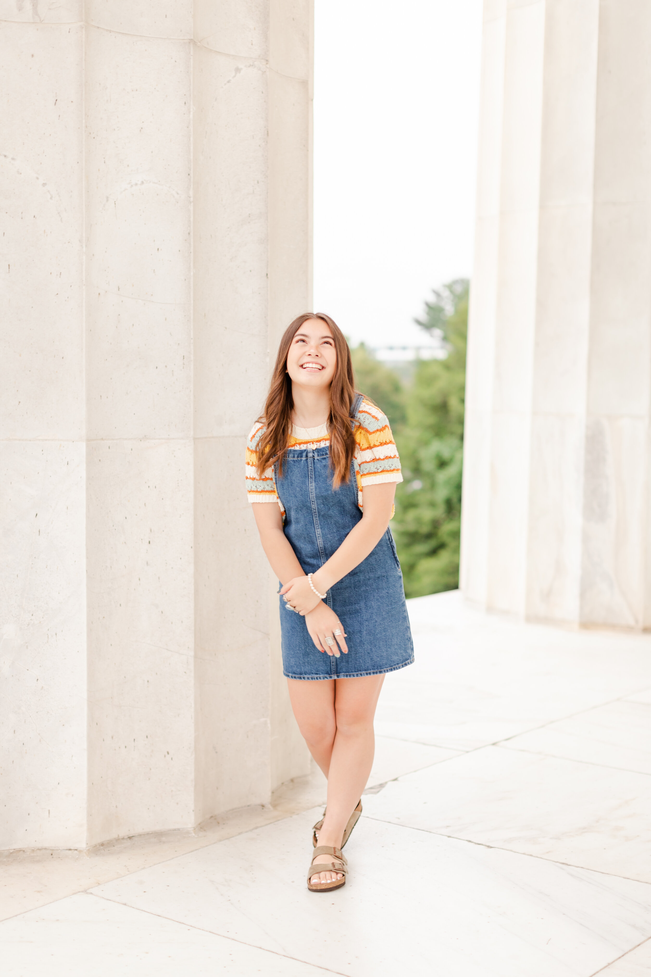 Elspeth Senior Session Favorites0032.jpg