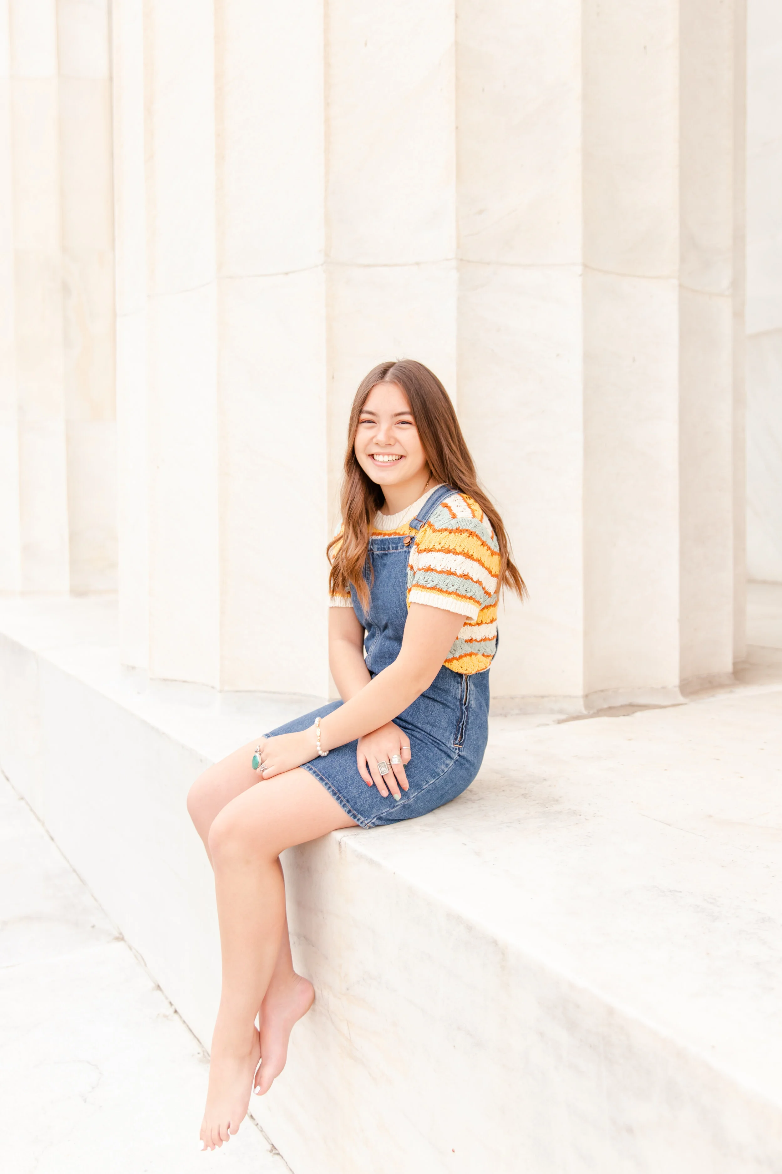 Elspeth Senior Session Favorites0017.jpg