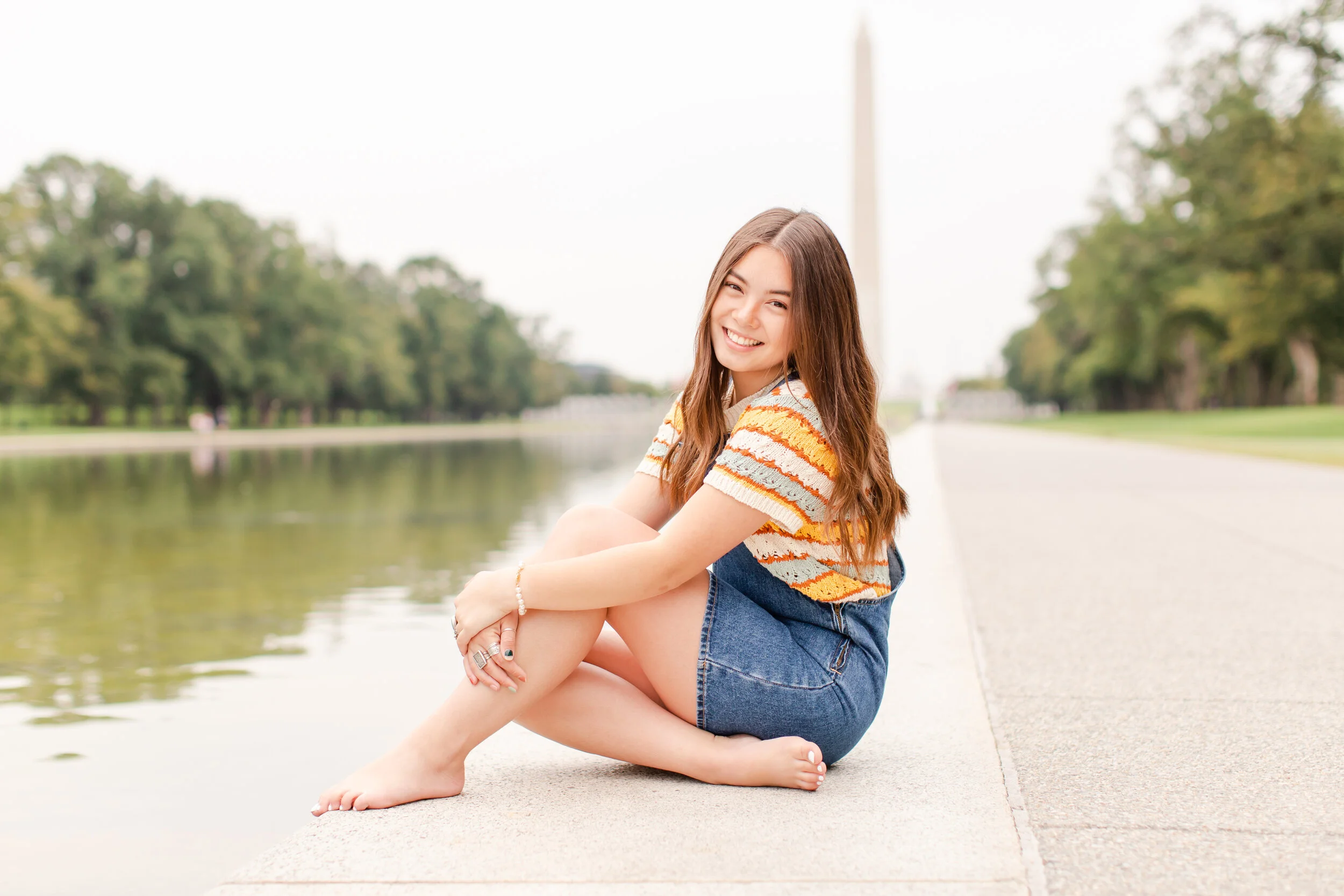 Elspeth Senior Session Favorites0010.jpg