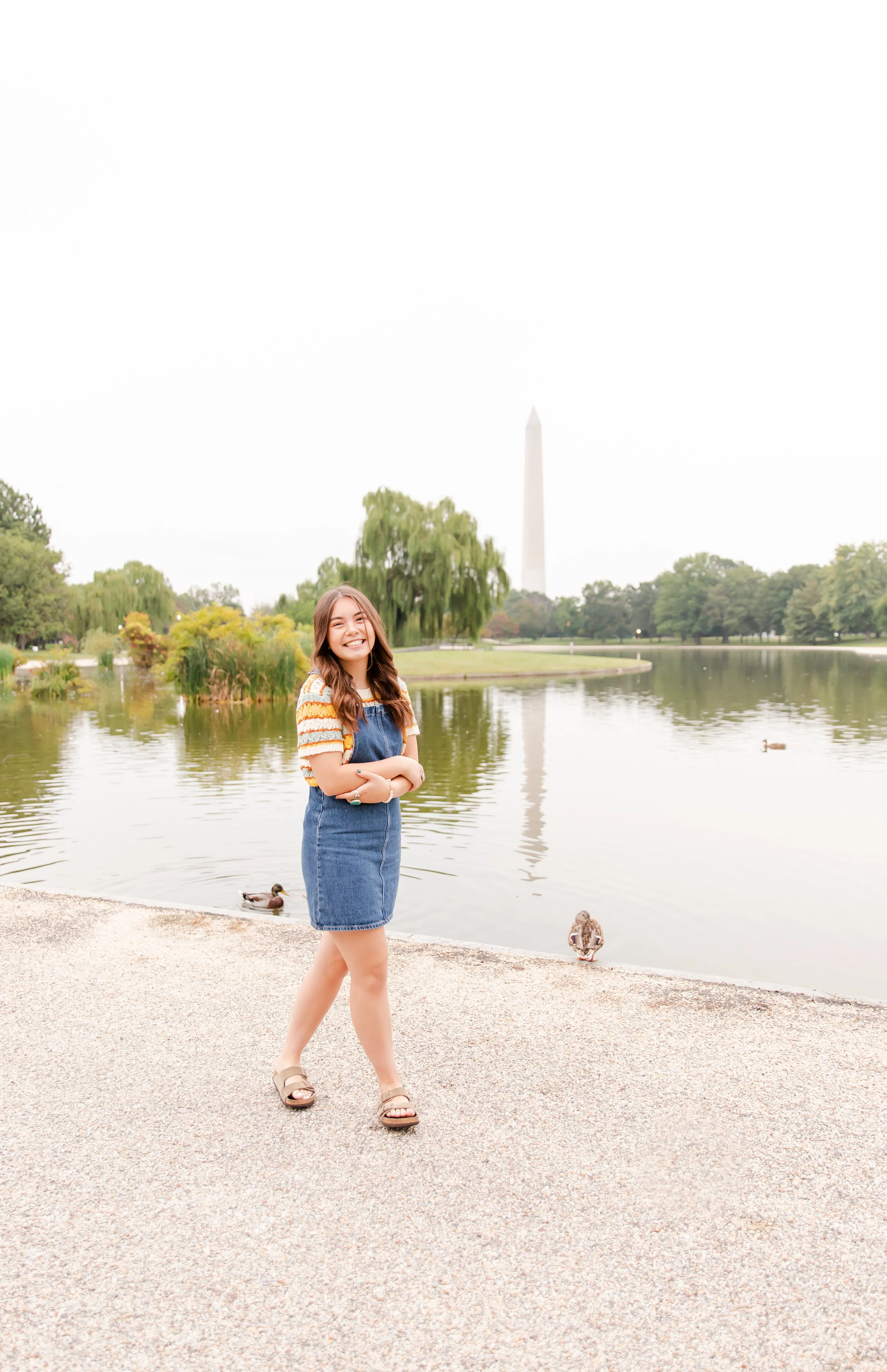Elspeth Senior Session DC0004.jpg