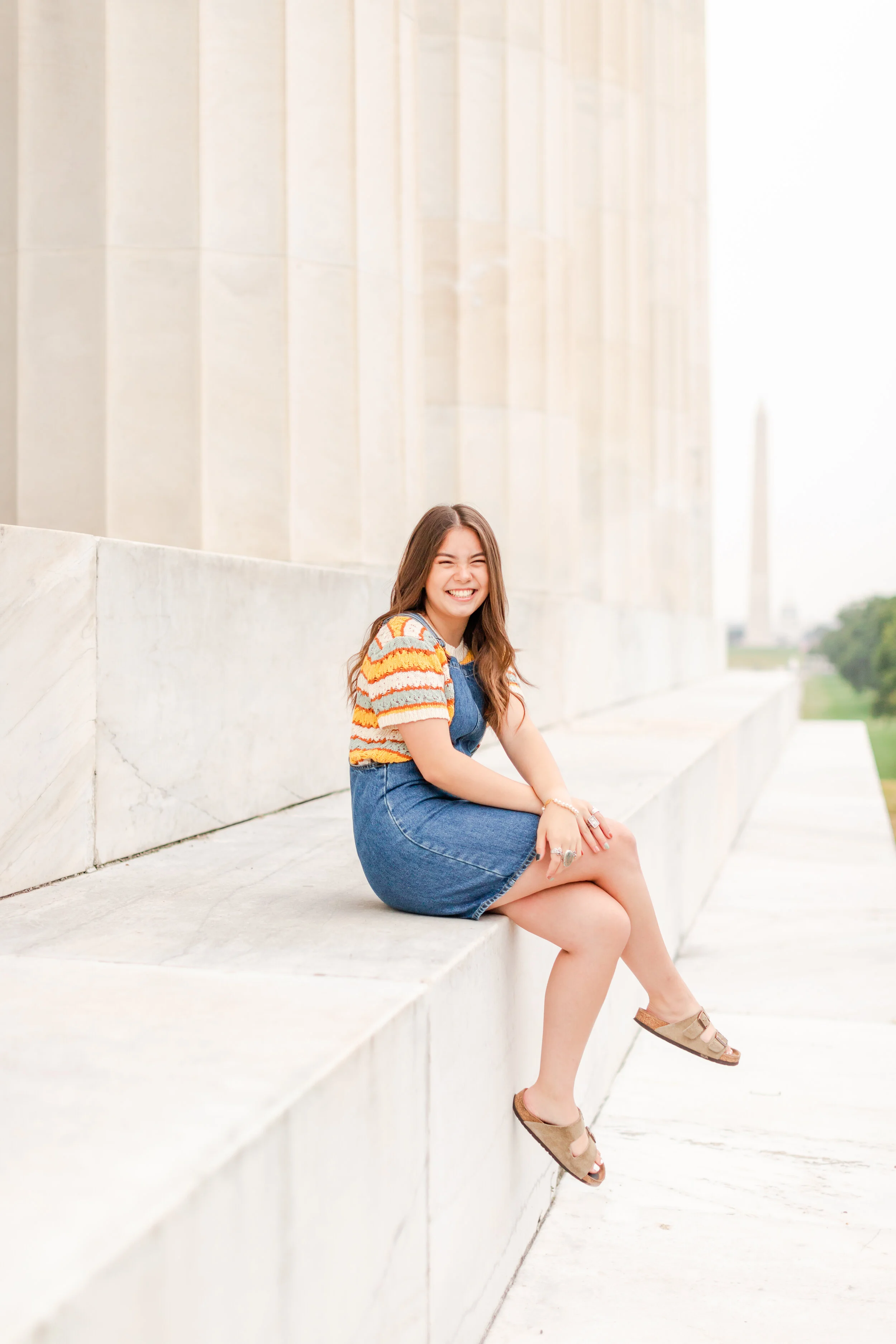 Elspeth Senior Session Favorites0004.jpg