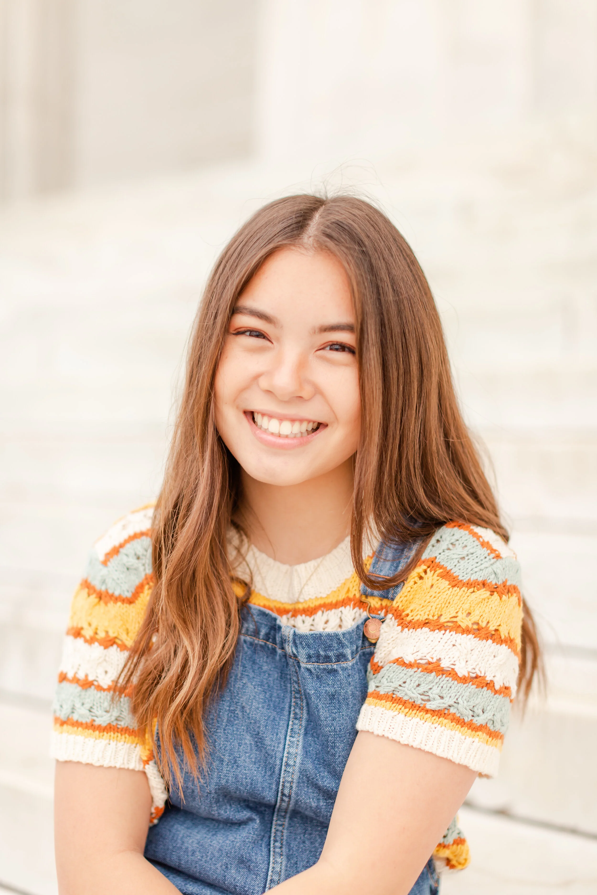 Elspeth Senior Session Favorites0009.jpg