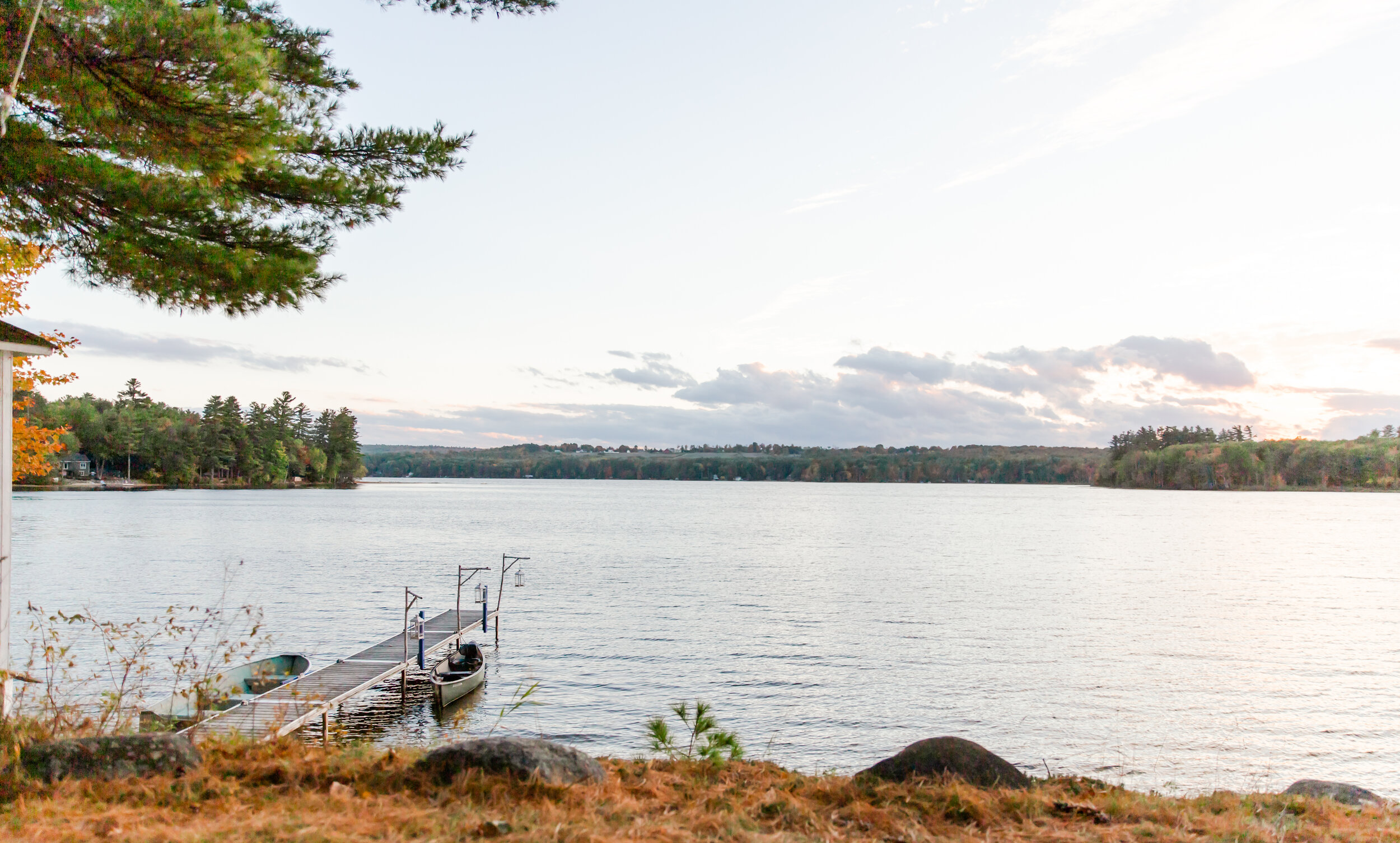 Maine Getaway0096.jpg