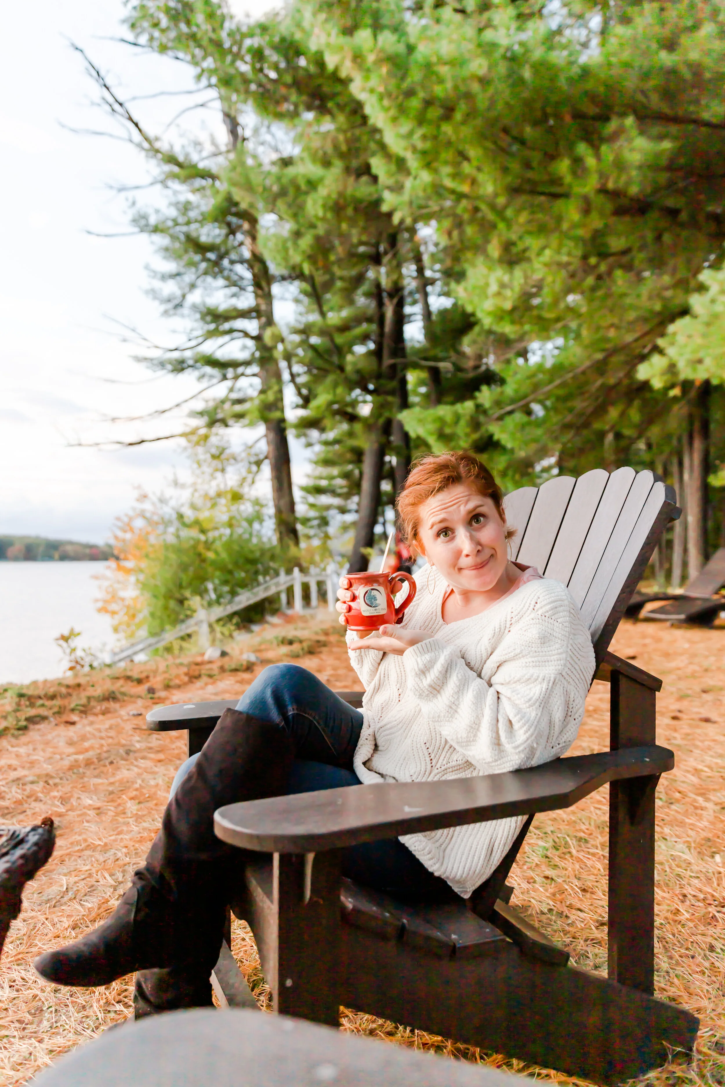 Maine Getaway0098.jpg