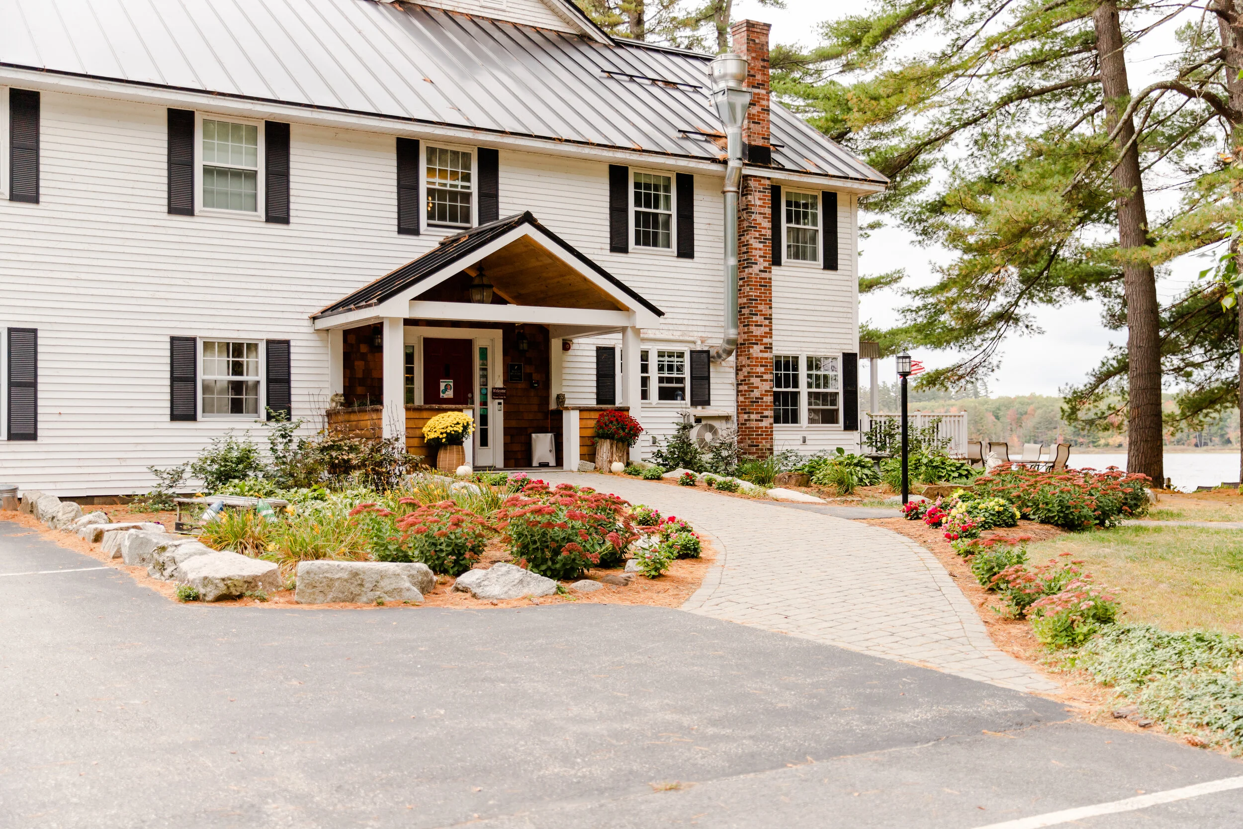 Maine Getaway0077.jpg