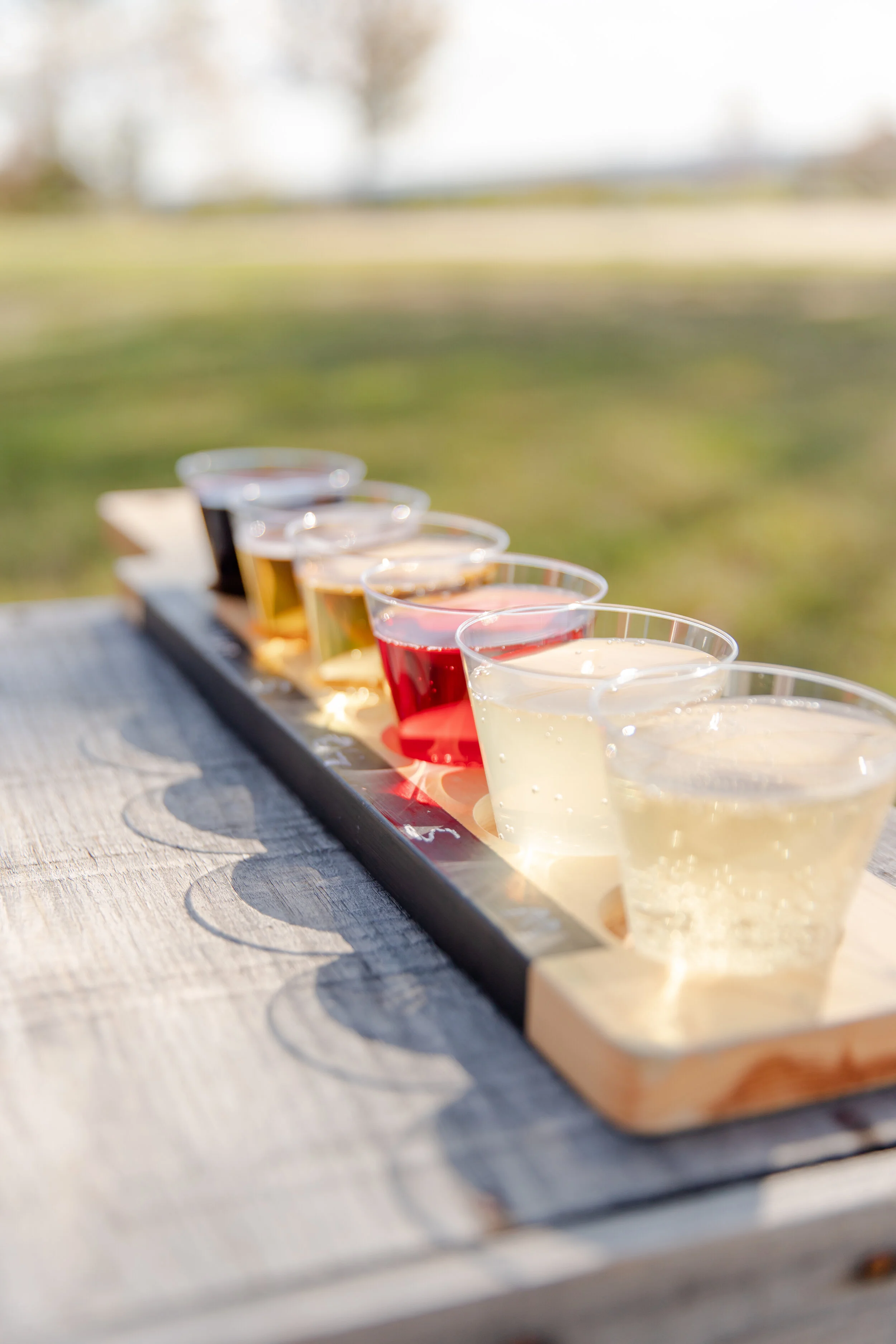 Maine Getaway0018.jpg