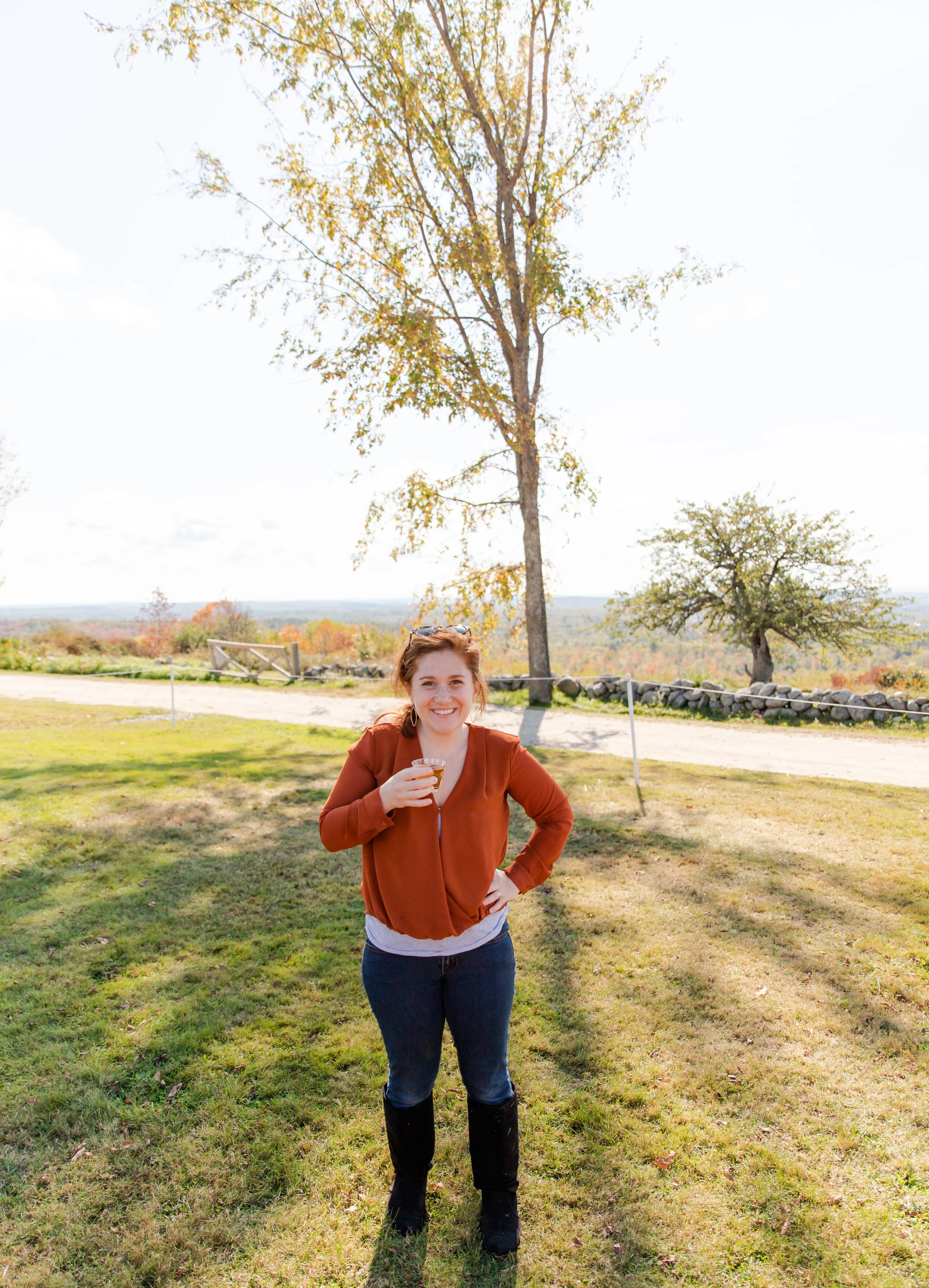 Maine Getaway0025.jpg