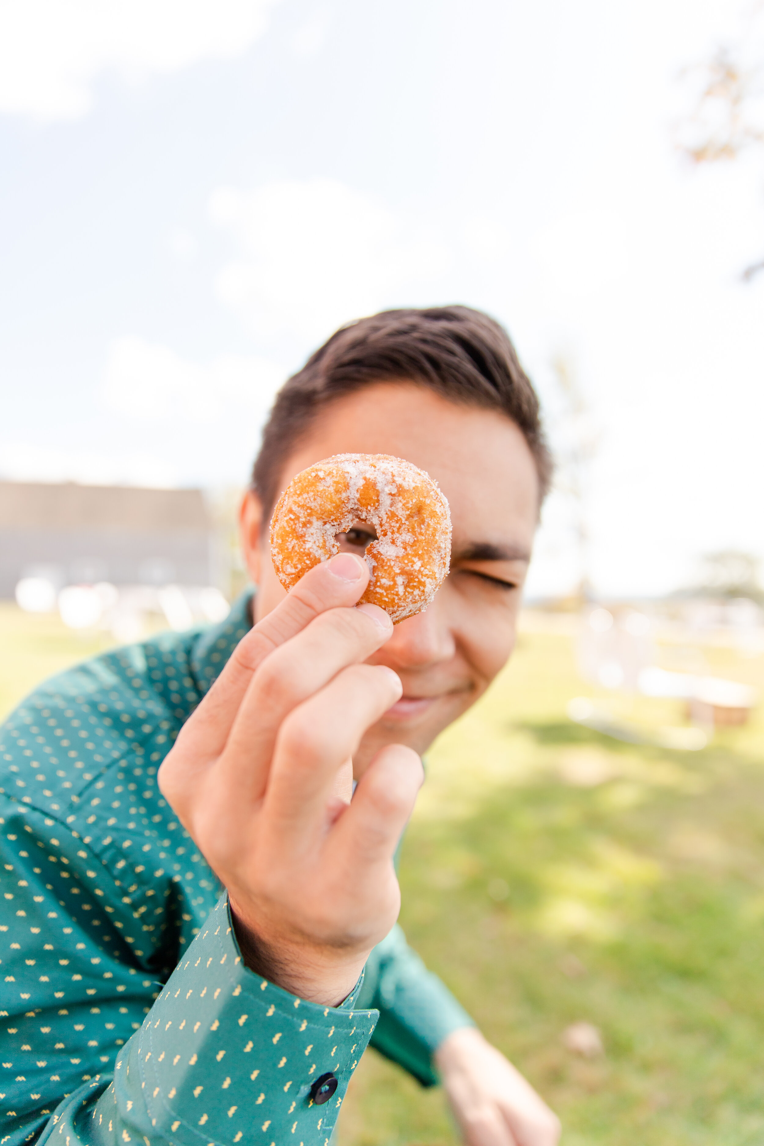 Maine Getaway0026.jpg