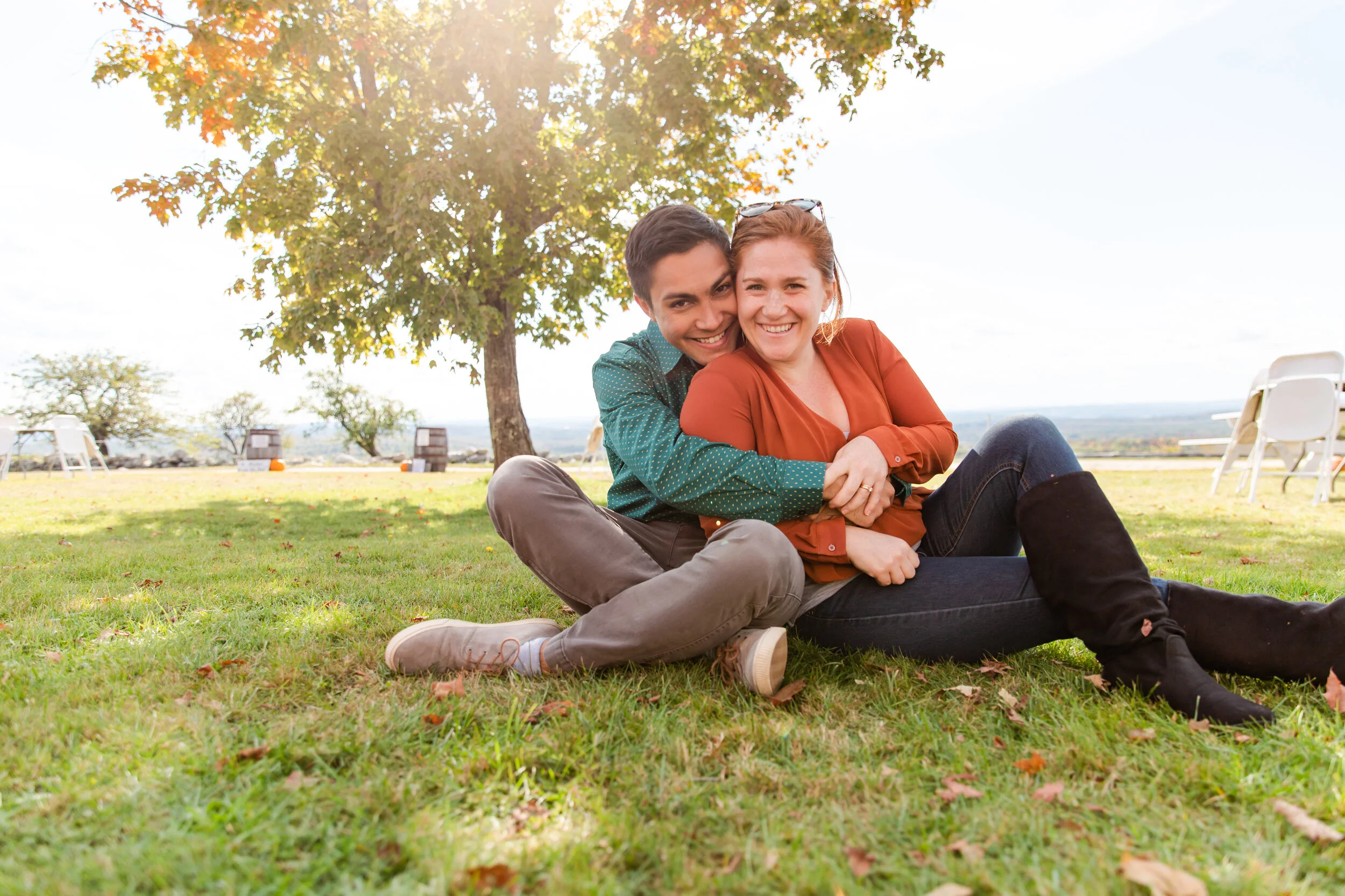 Maine Getaway0031.jpg