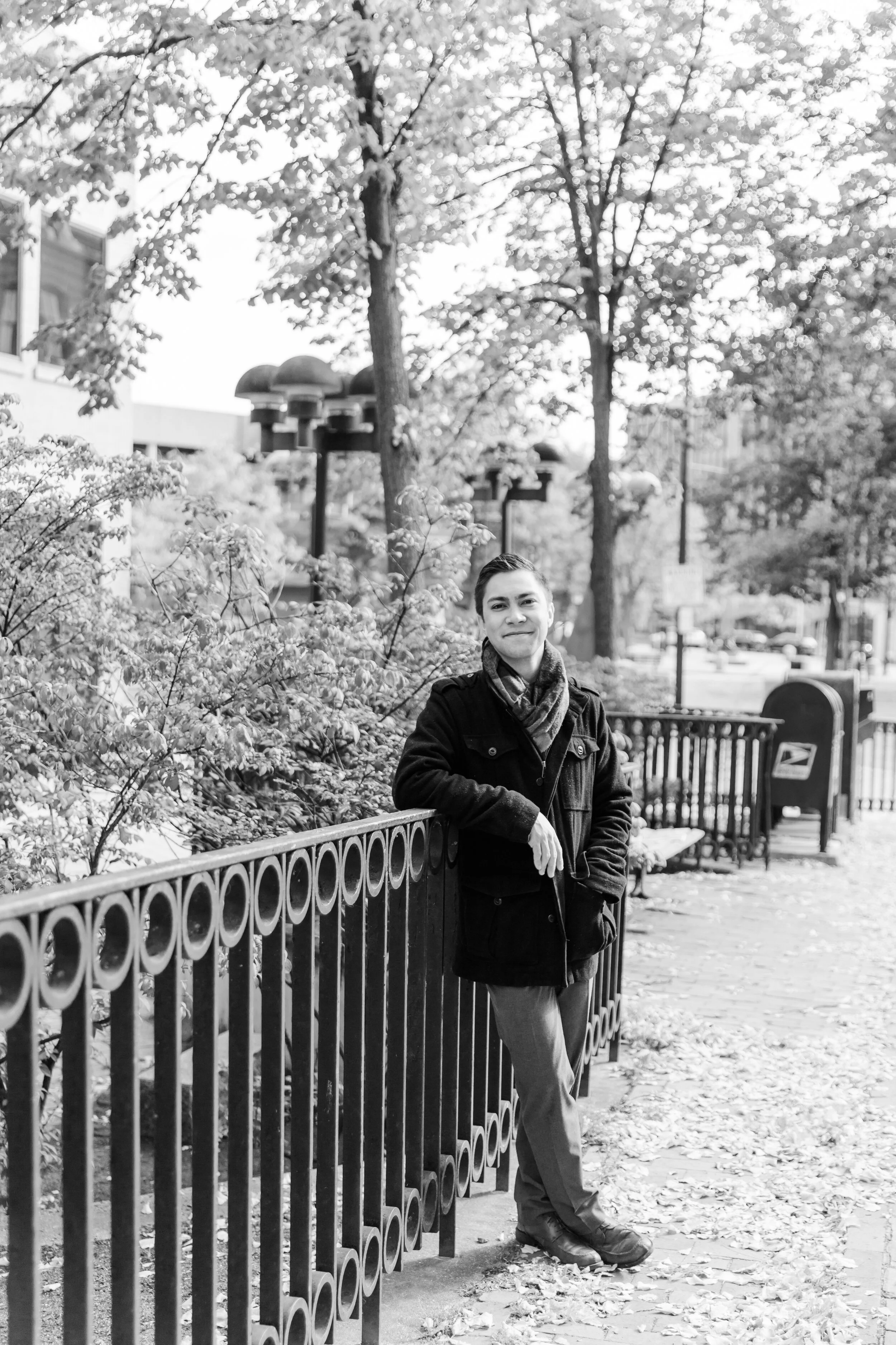 Maine Getaway0043.jpg